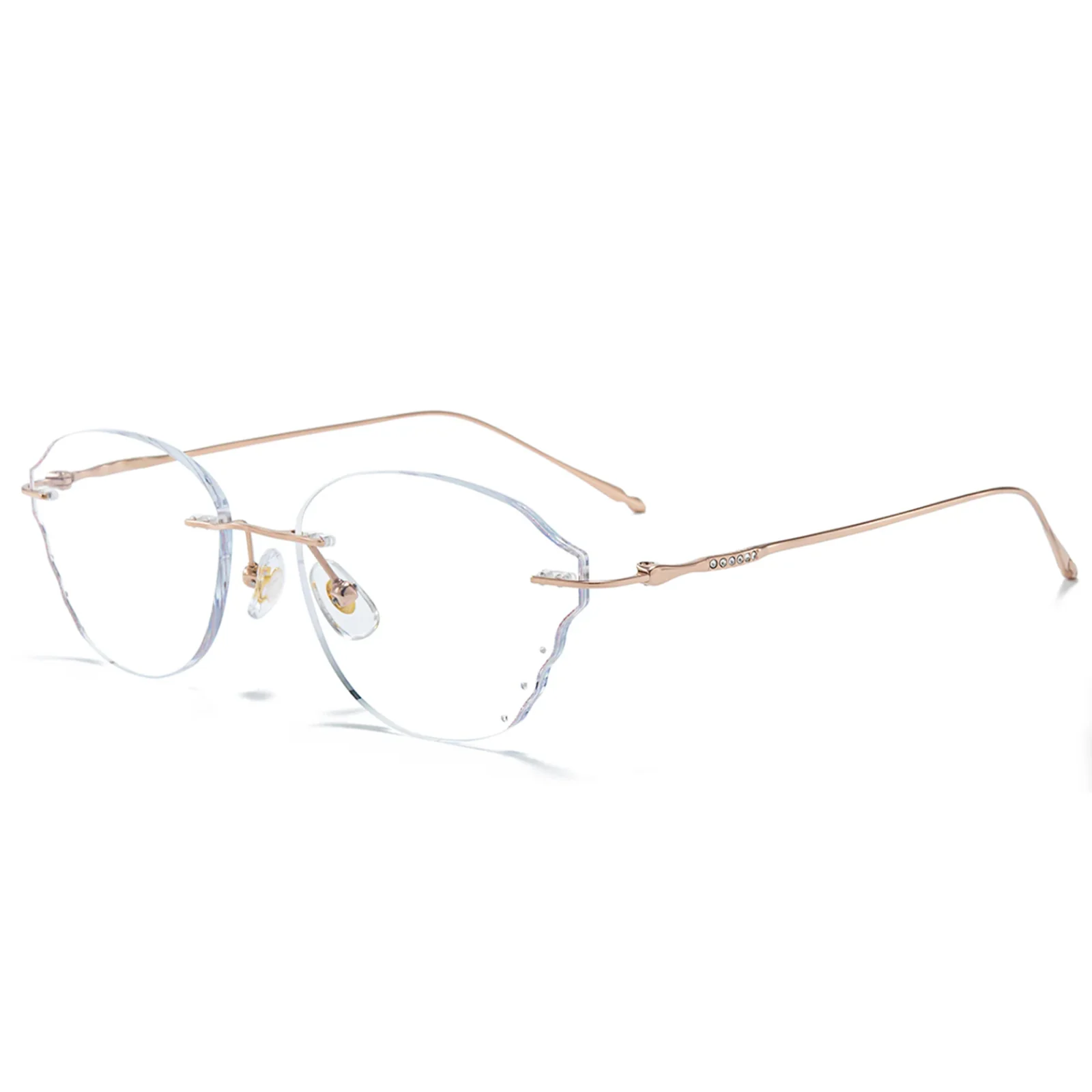 Lilith Eyeglasses - Image 9