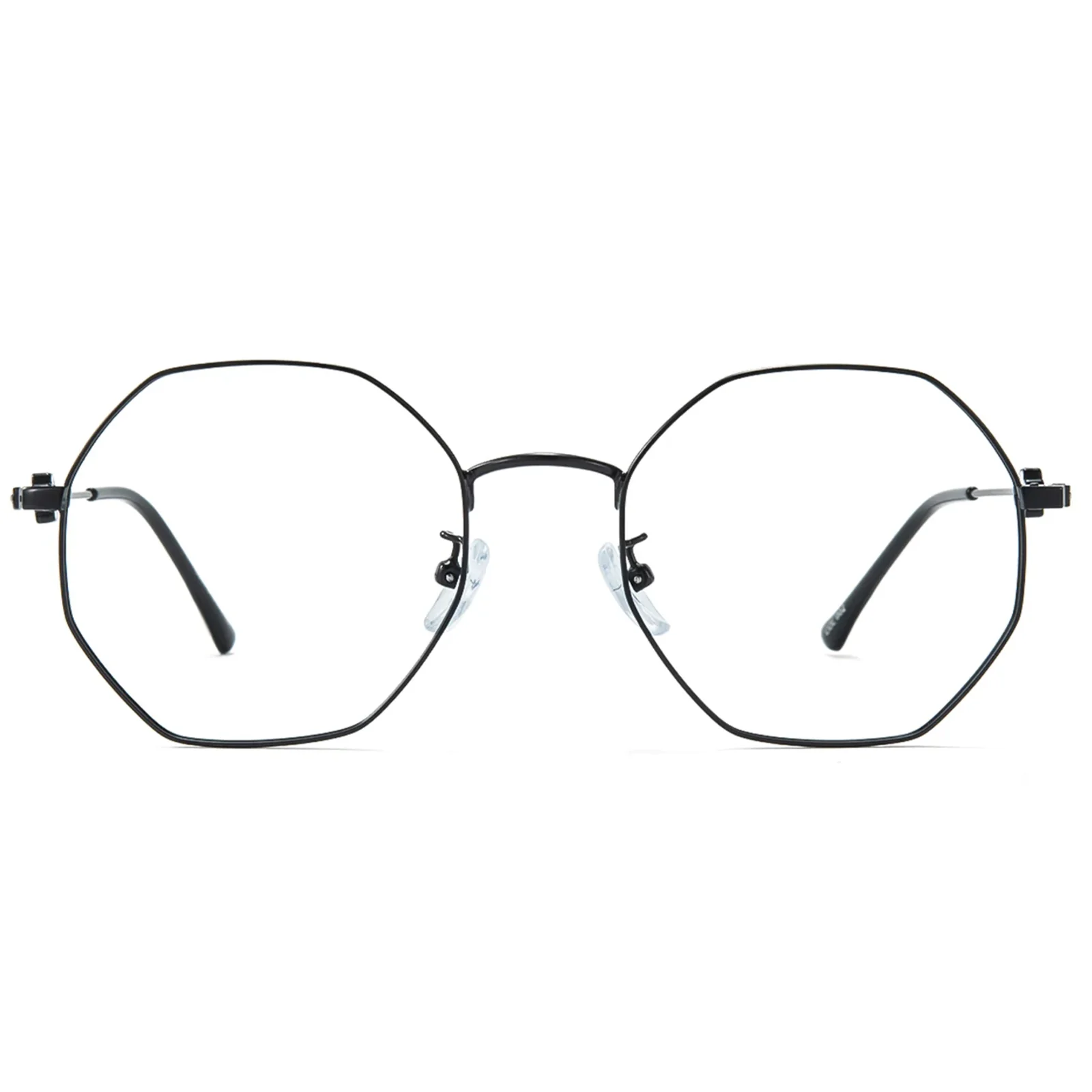 Linda Eyeglasses - Image 16