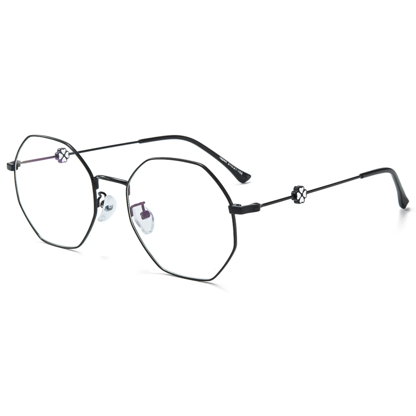 Linda Eyeglasses - Image 17