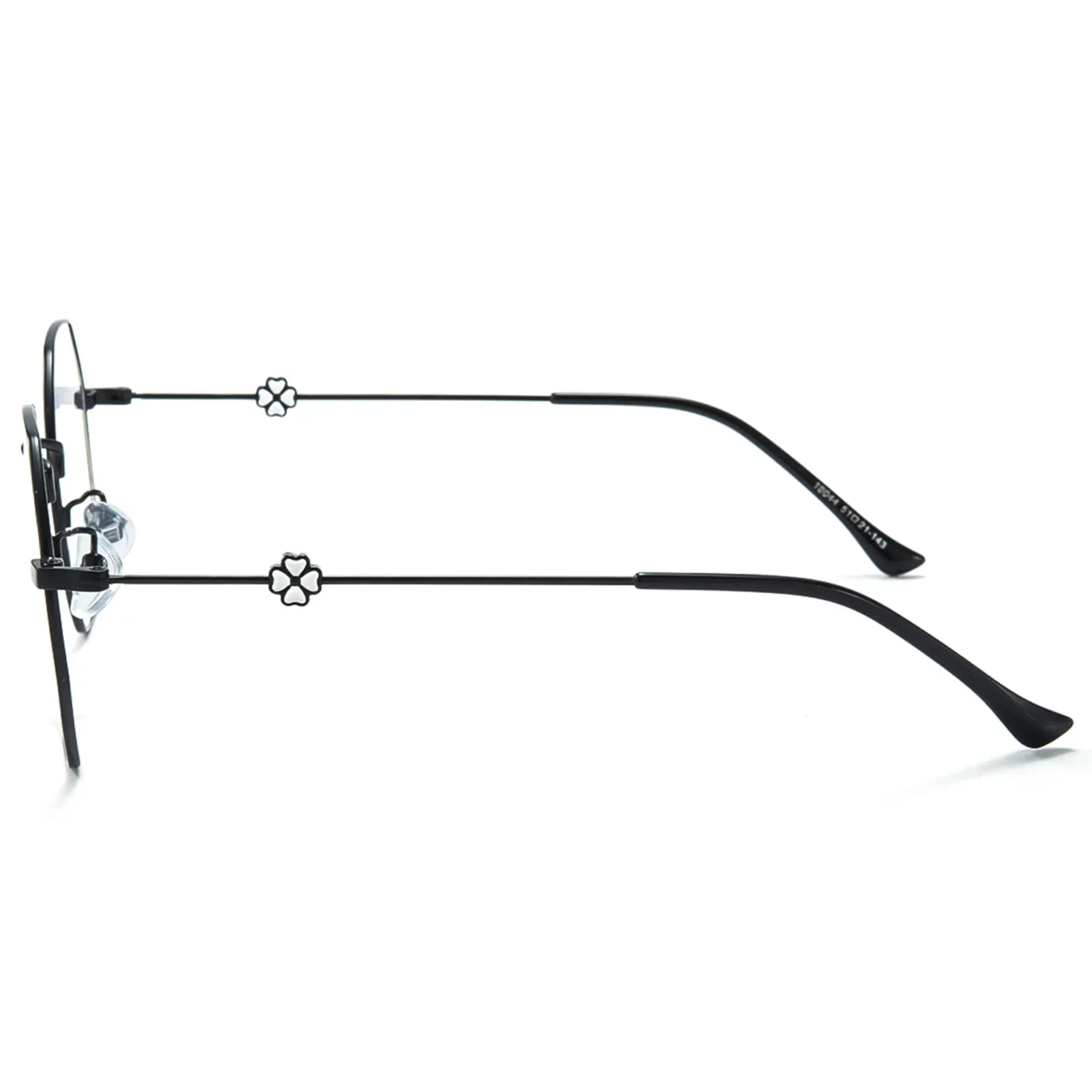 Linda Eyeglasses - Image 18