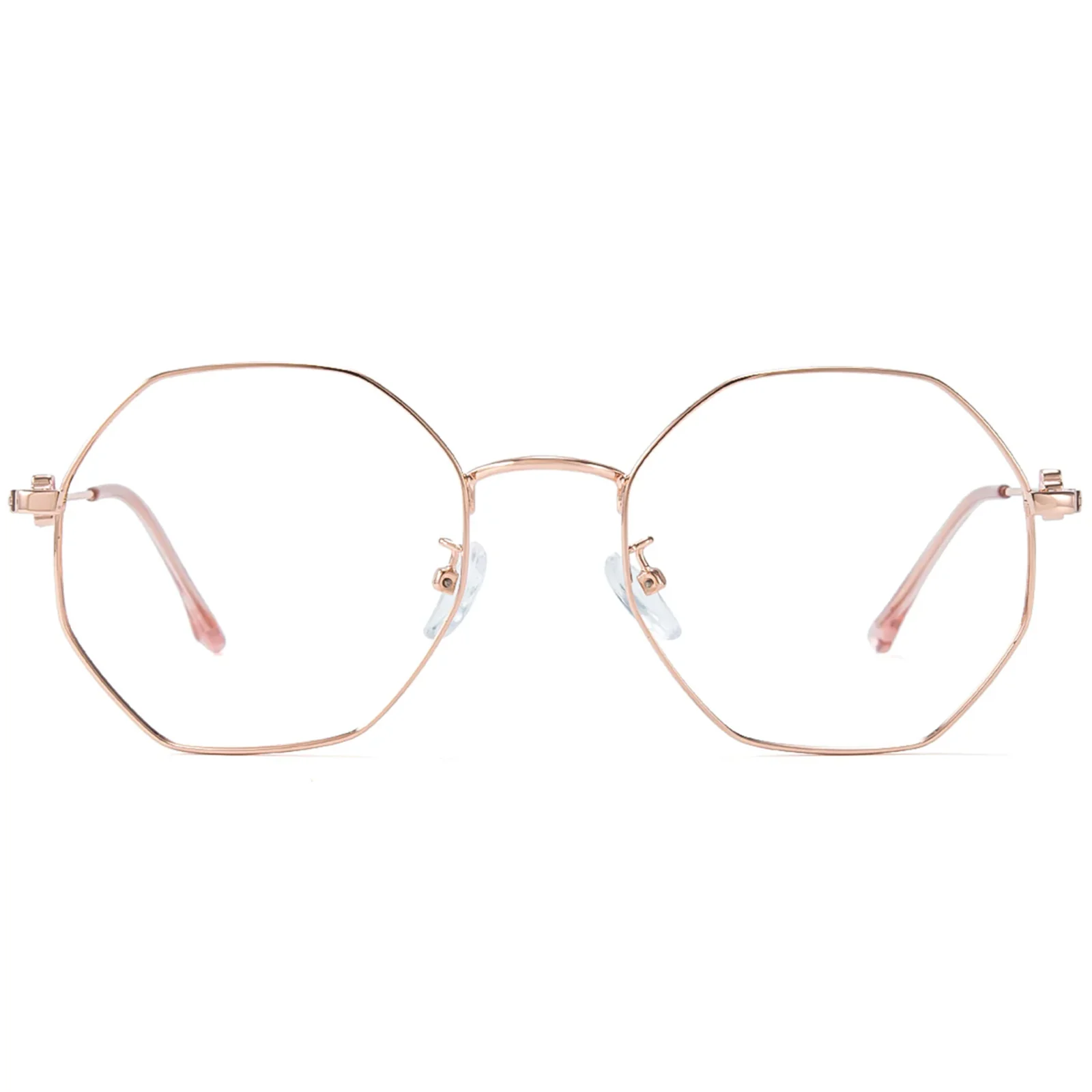 Linda Eyeglasses - Image 7