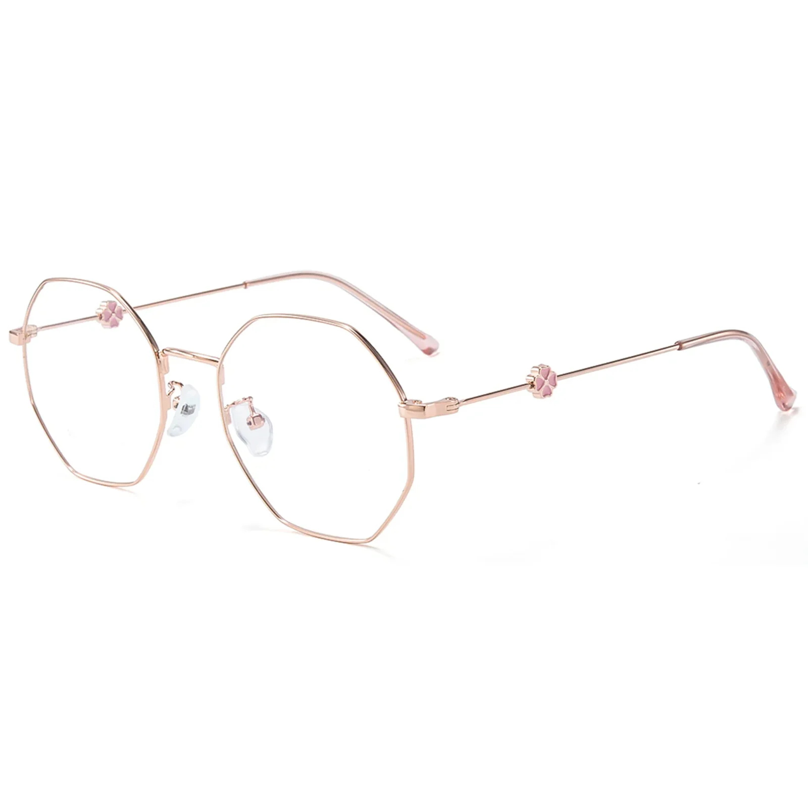 Linda Eyeglasses - Image 8