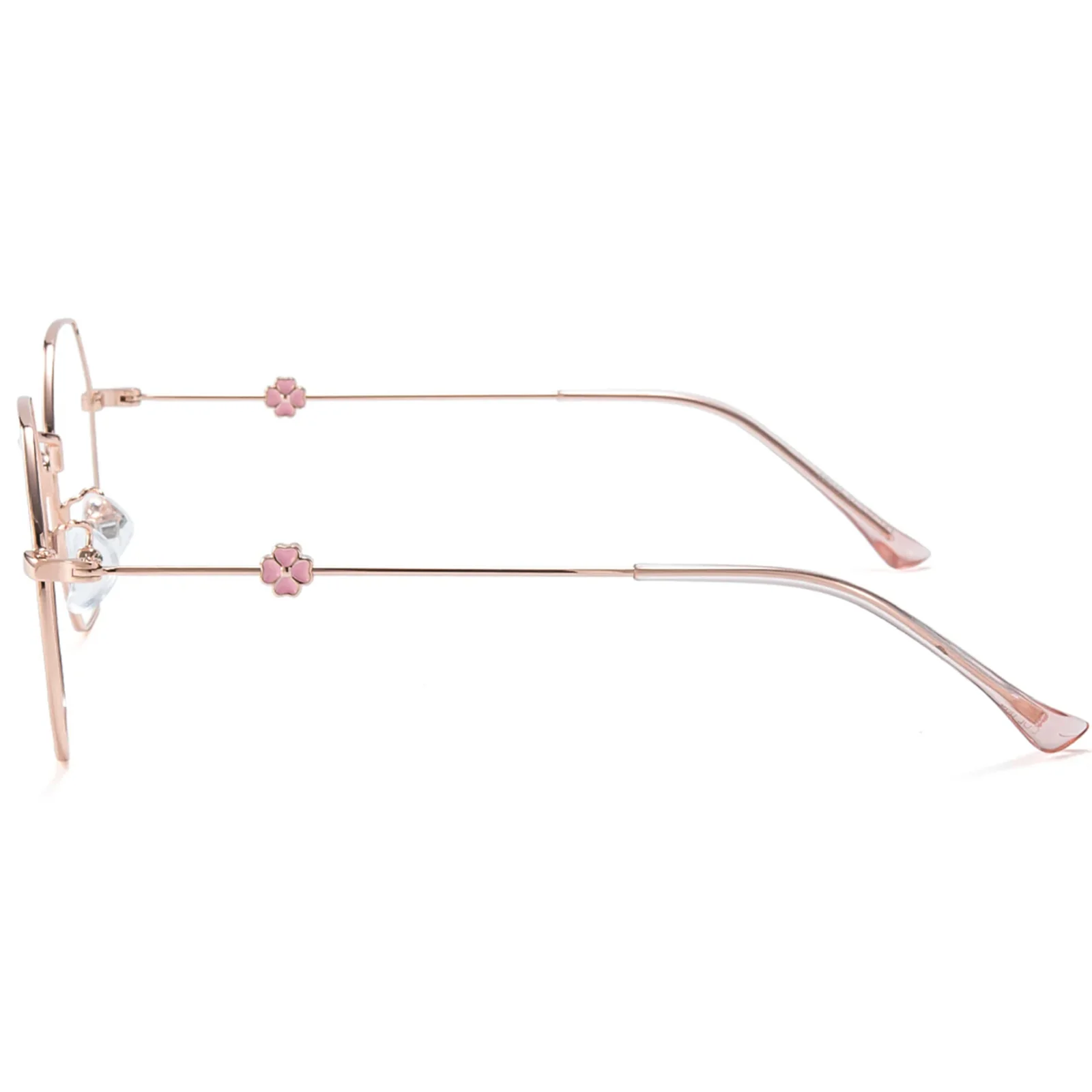 Linda Eyeglasses - Image 9