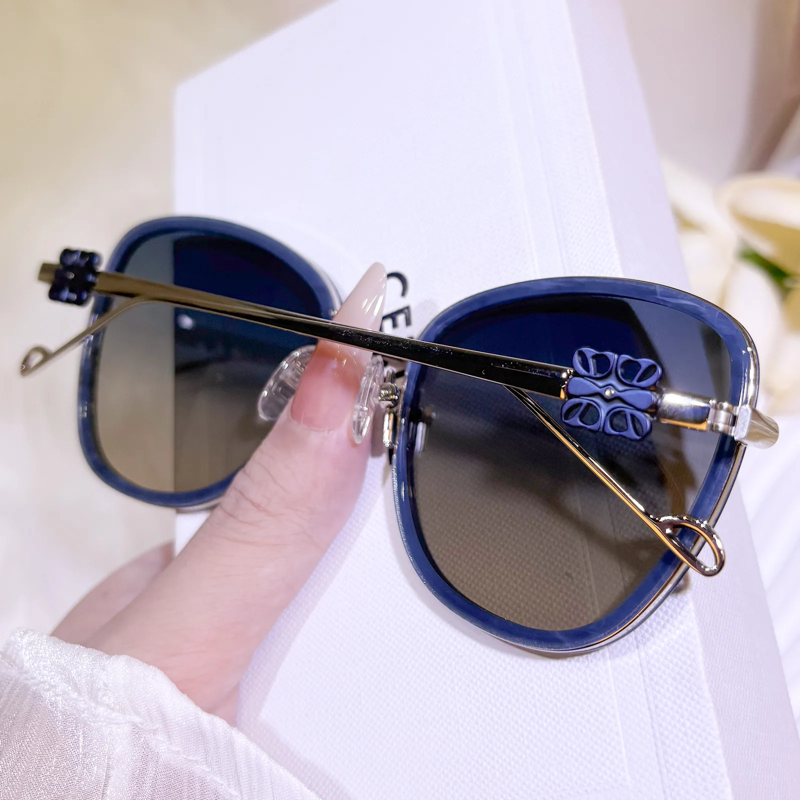 Linnea Sunglasses - Image 10