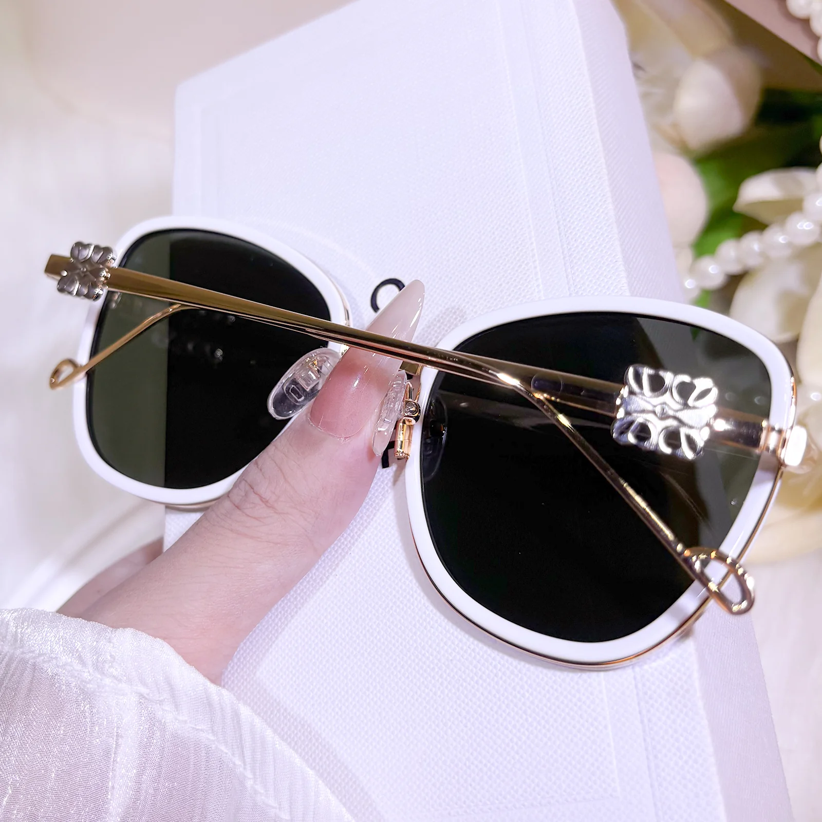 Linnea Sunglasses - Image 15