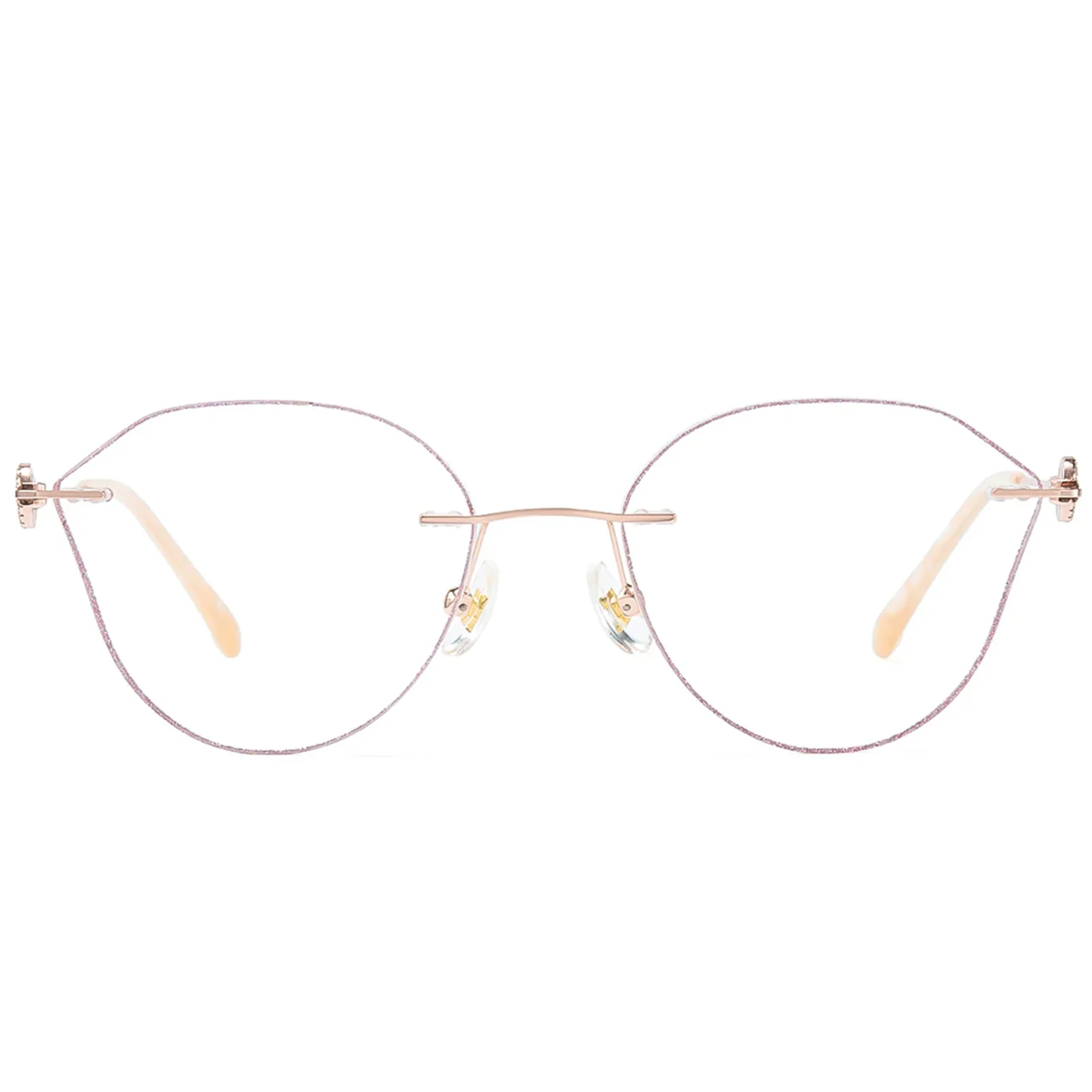 Liz Eyeglasses - Image 3