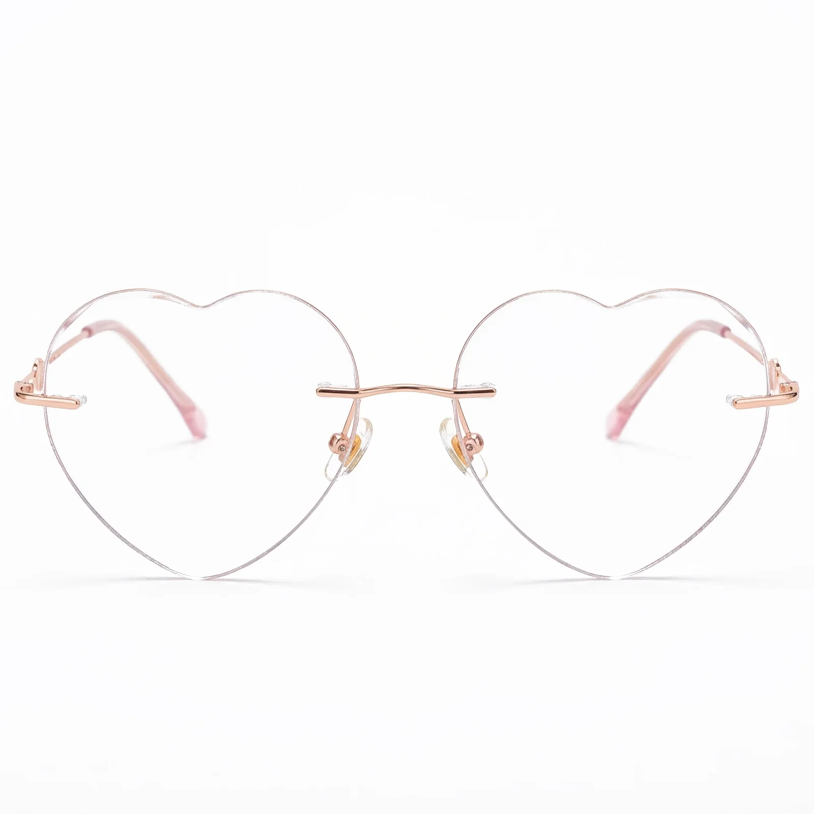 Lovie Eyeglasses - Image 10