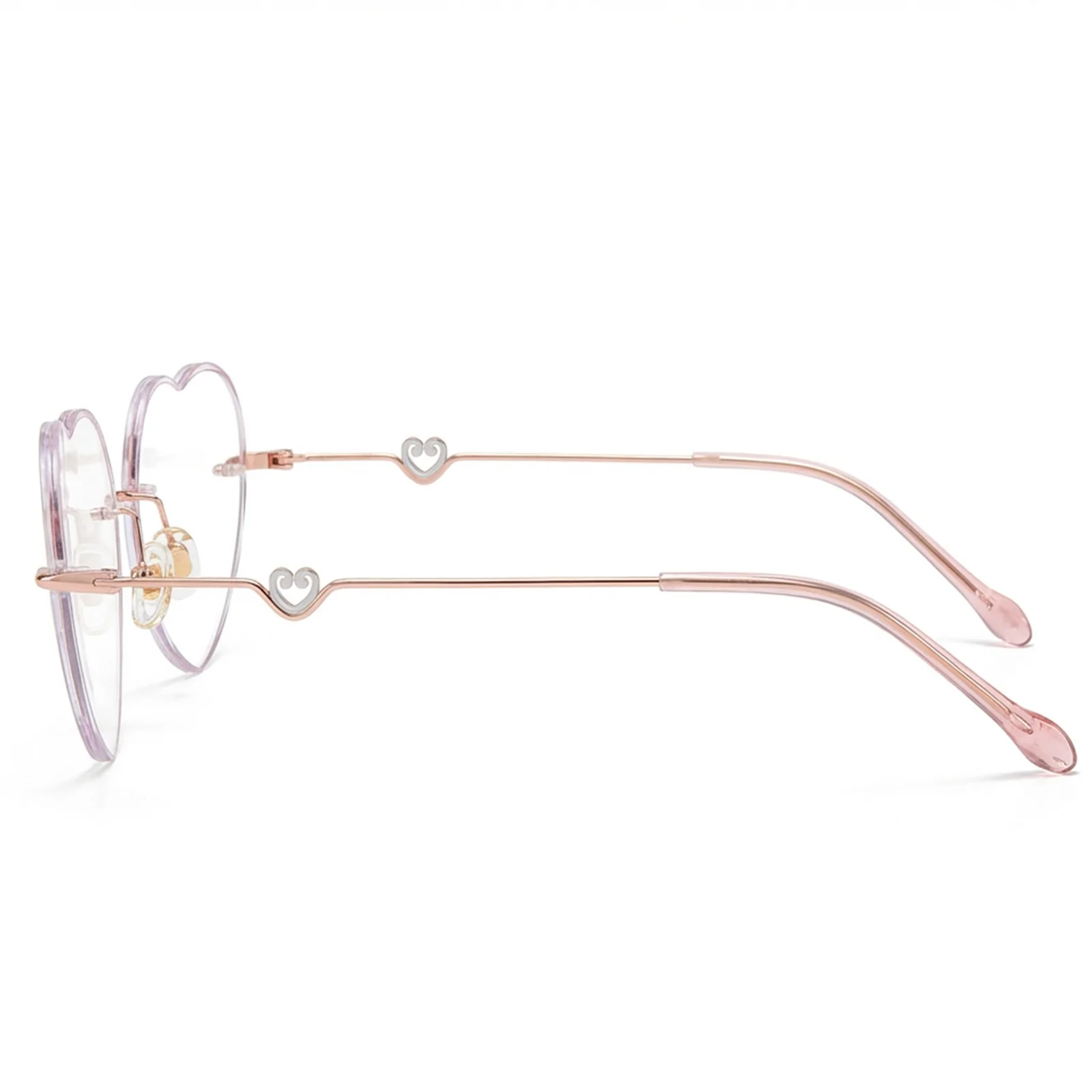 Lovie Eyeglasses - Image 11