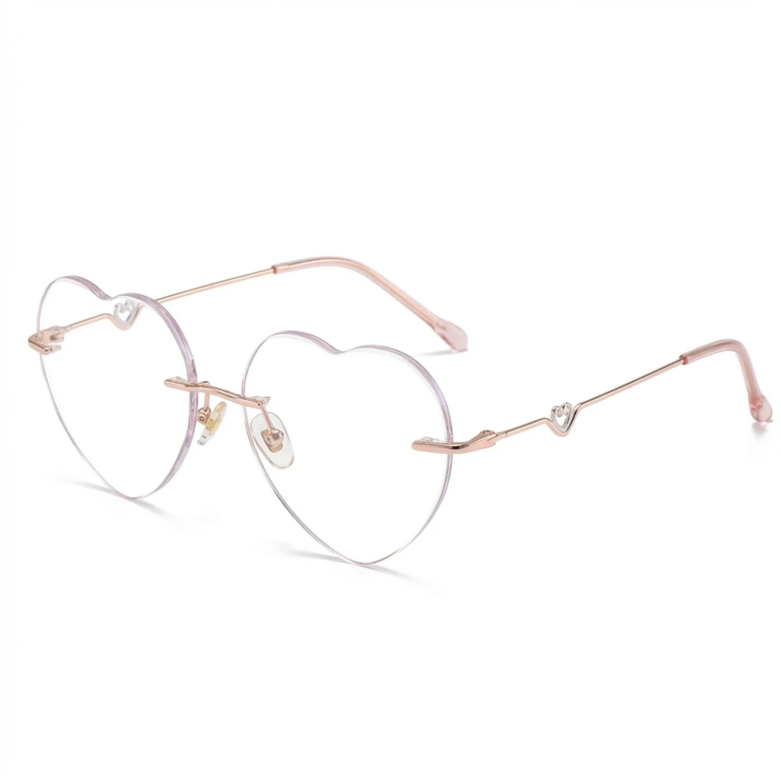 Lovie Eyeglasses - Image 12