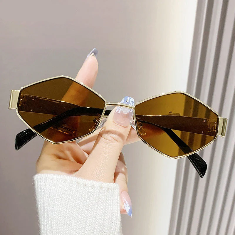 Lumen Sunglasses - Image 7