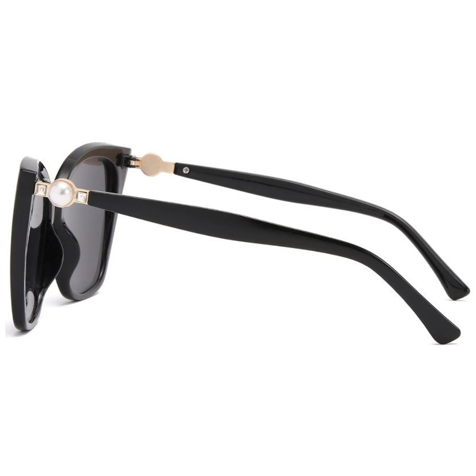 Lysandra Eyeglasses - Image 6
