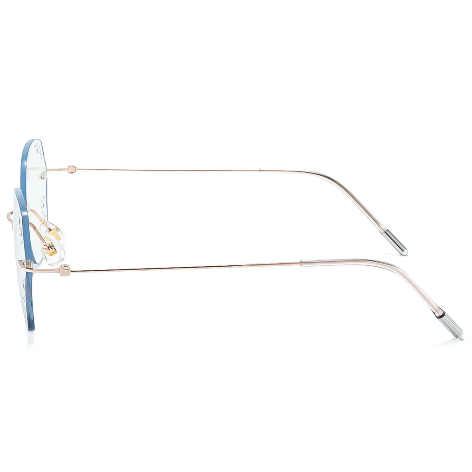 Mabel Eyeglasses - Image 12