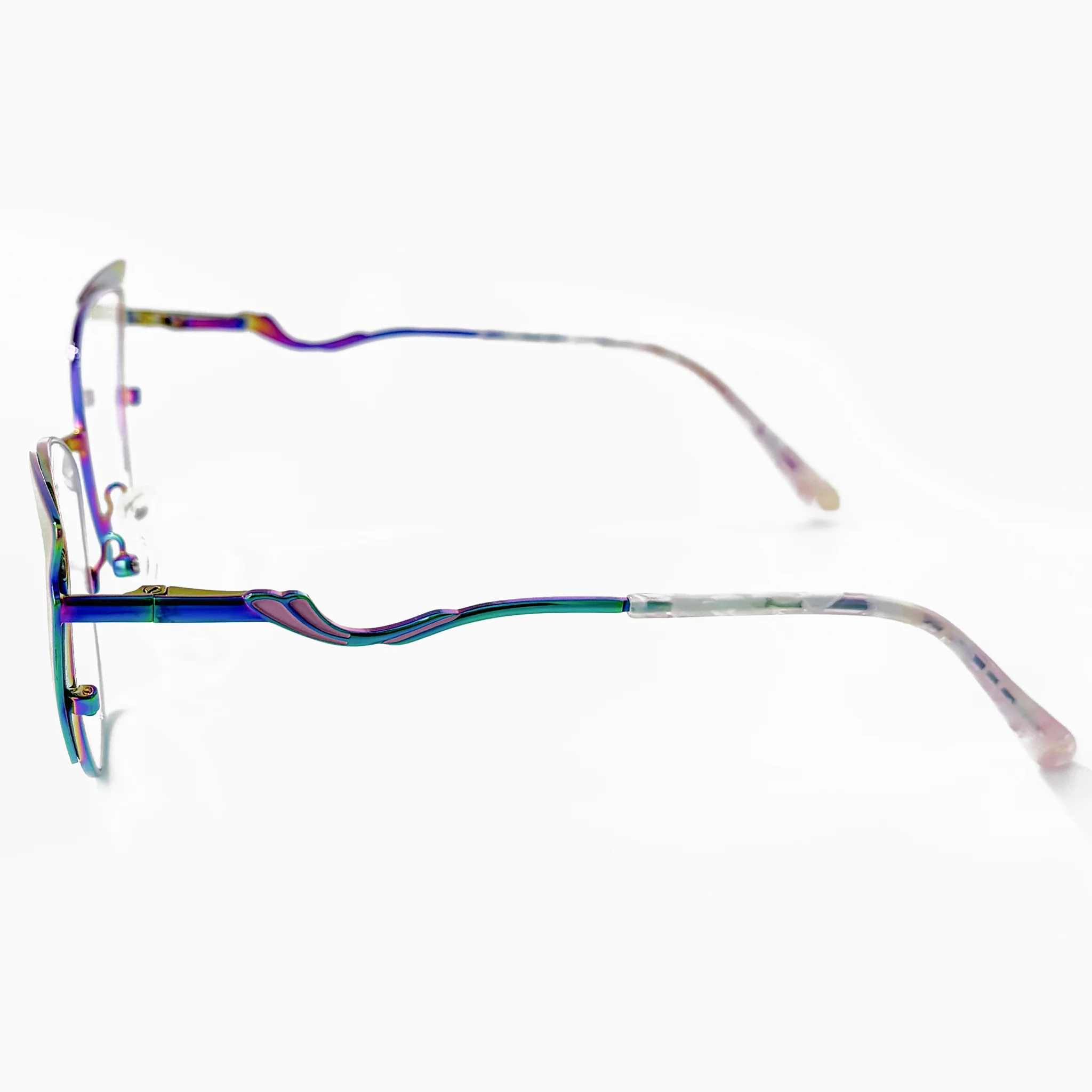 Mael Eyeglasses - Image 10