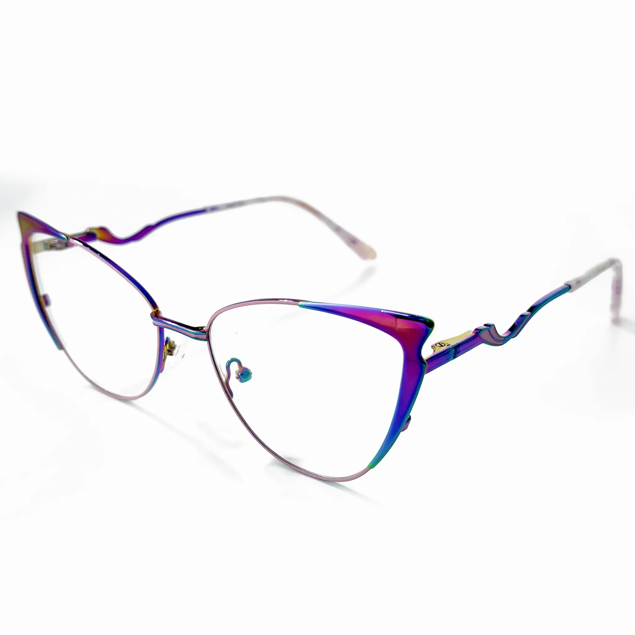 Mael Eyeglasses - Image 9