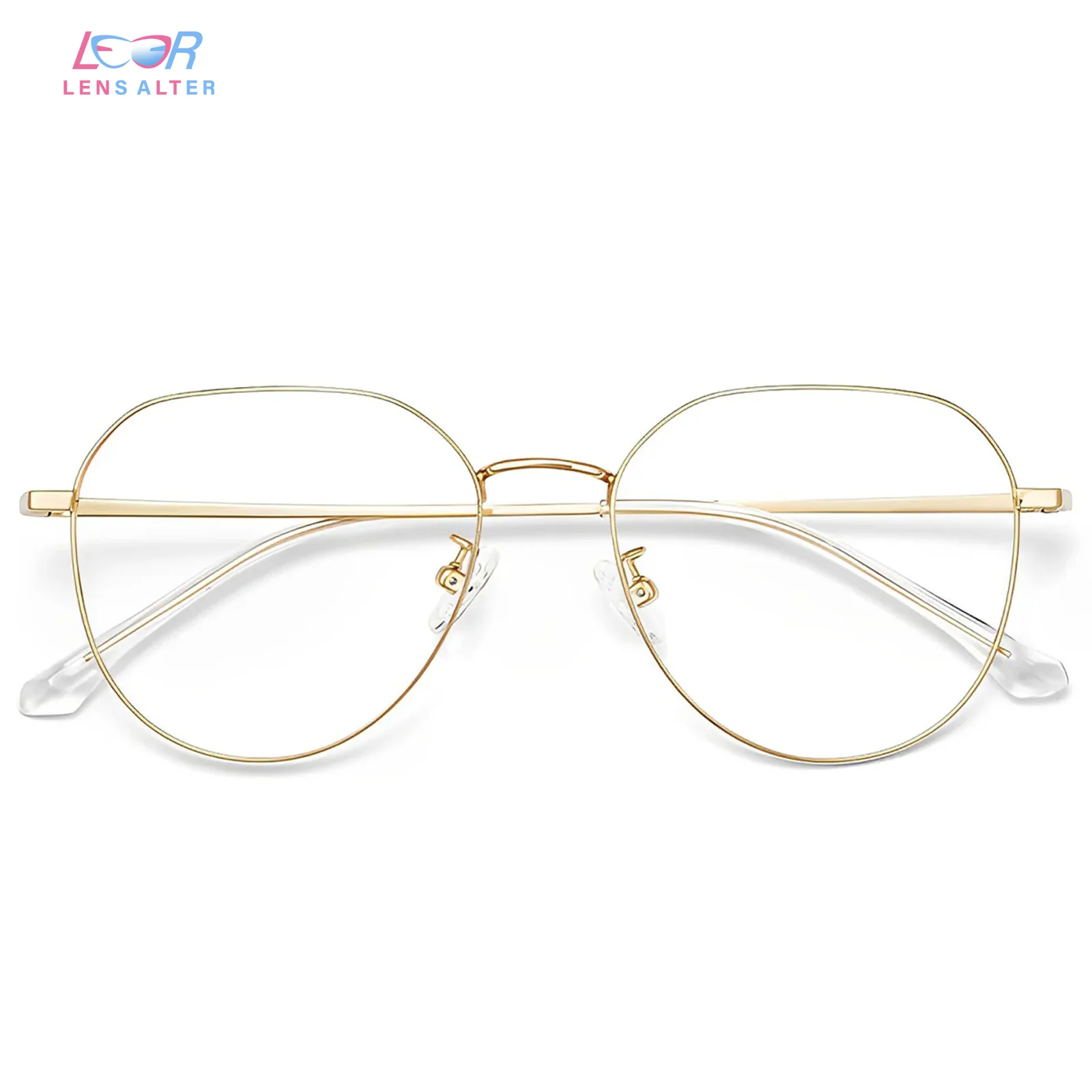 Margaret Eyeglasses - Image 5