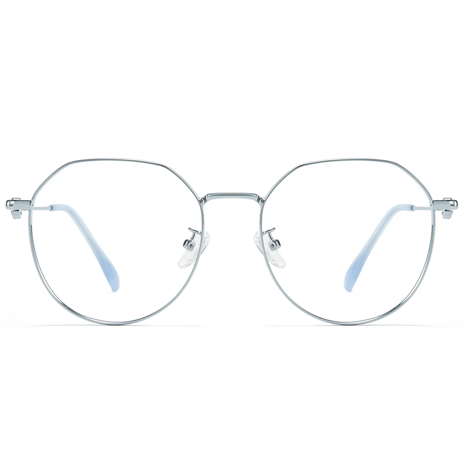 Mari Eyeglasses - Image 5