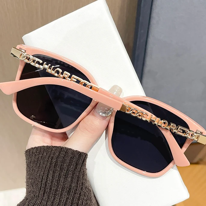 Maty Sunglasses - Image 3