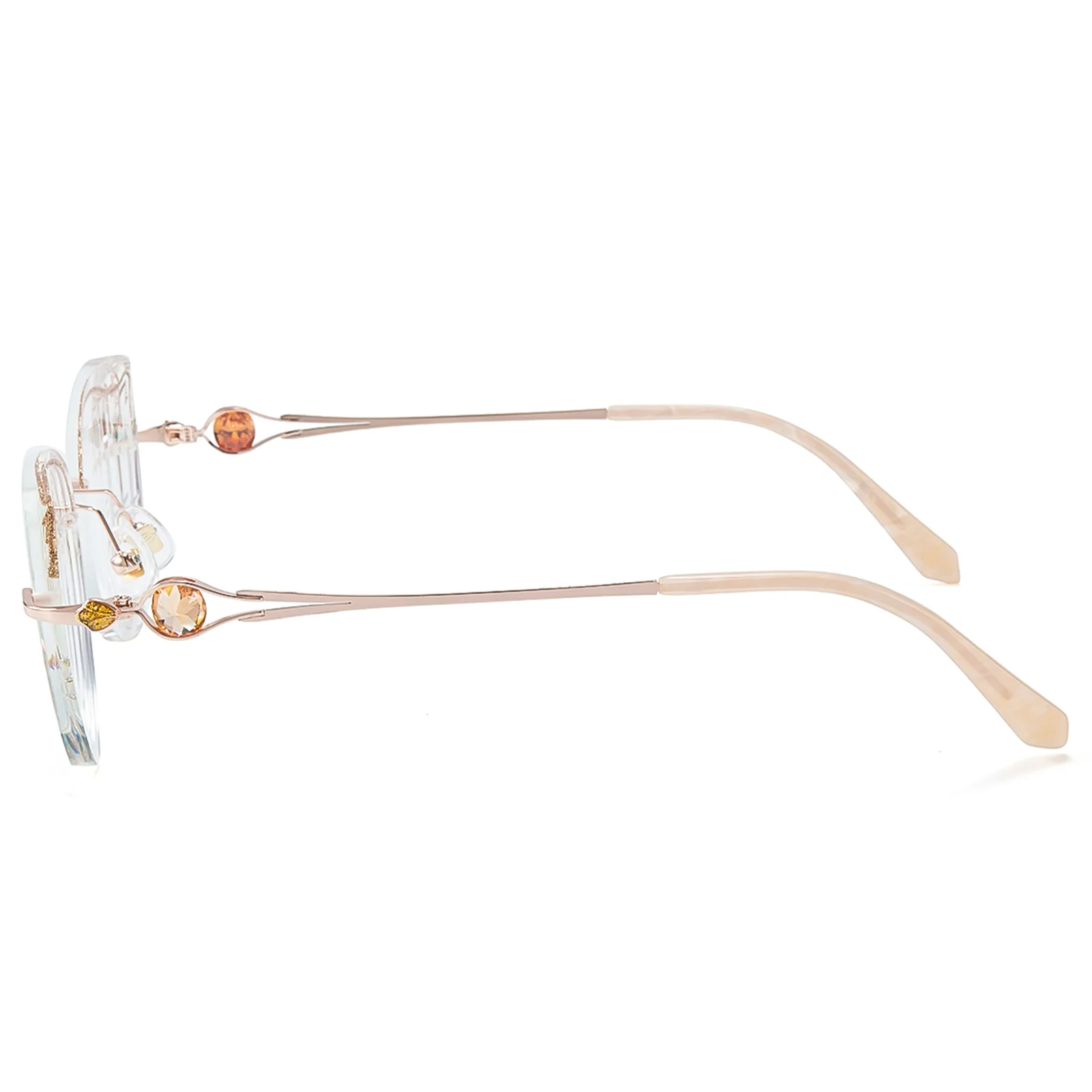 Meow Eyeglasses - Image 21