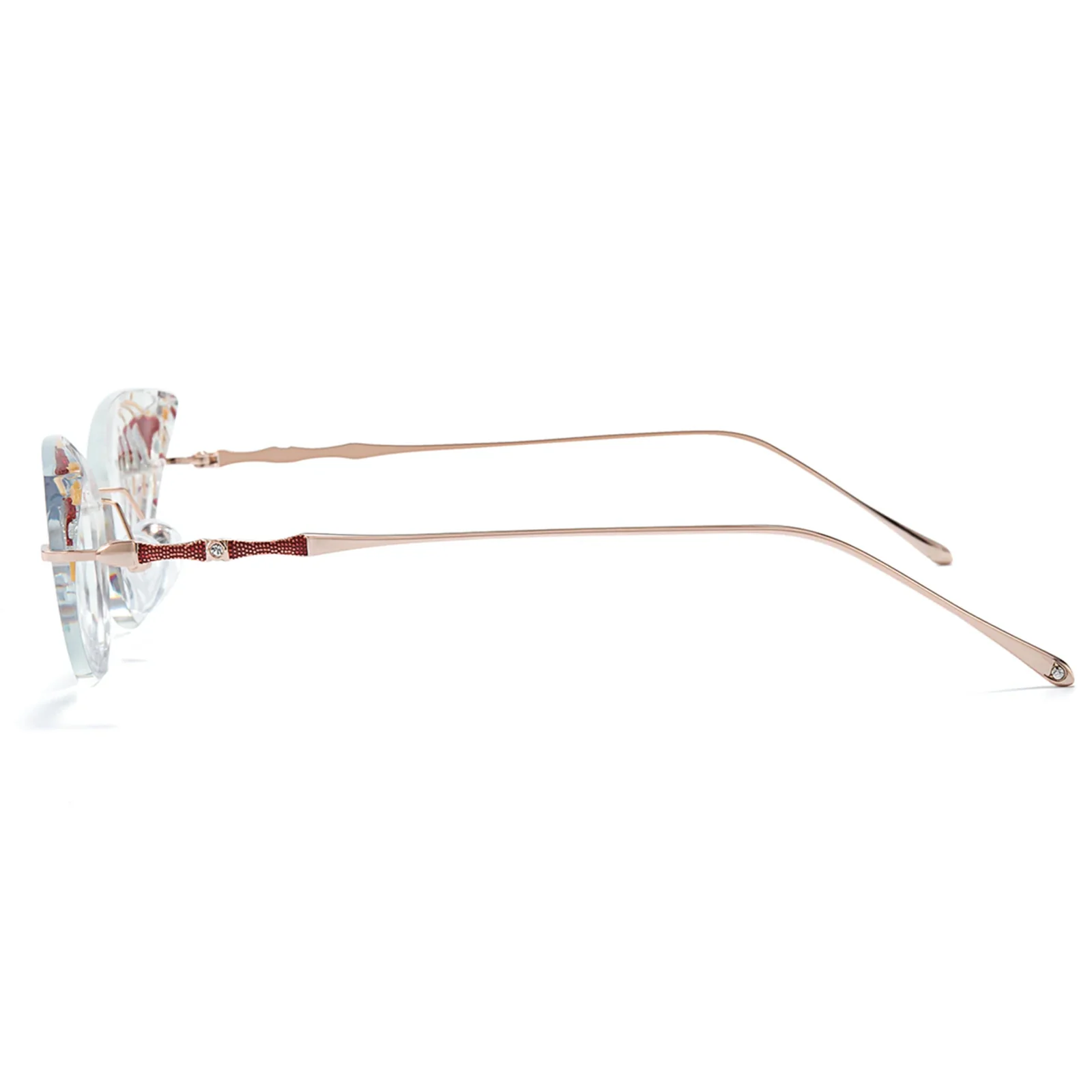 Merry Eyeglasses - Image 10