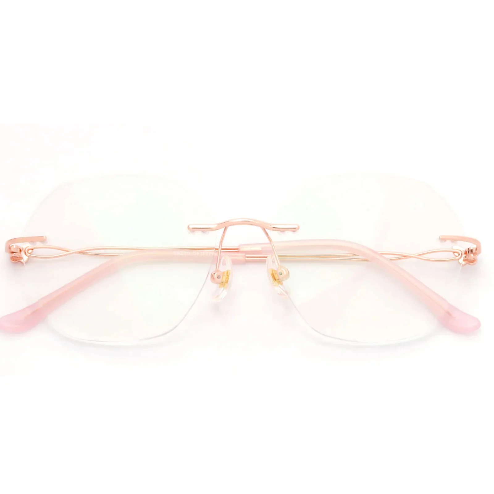 Mia Eyeglasses - Image 7