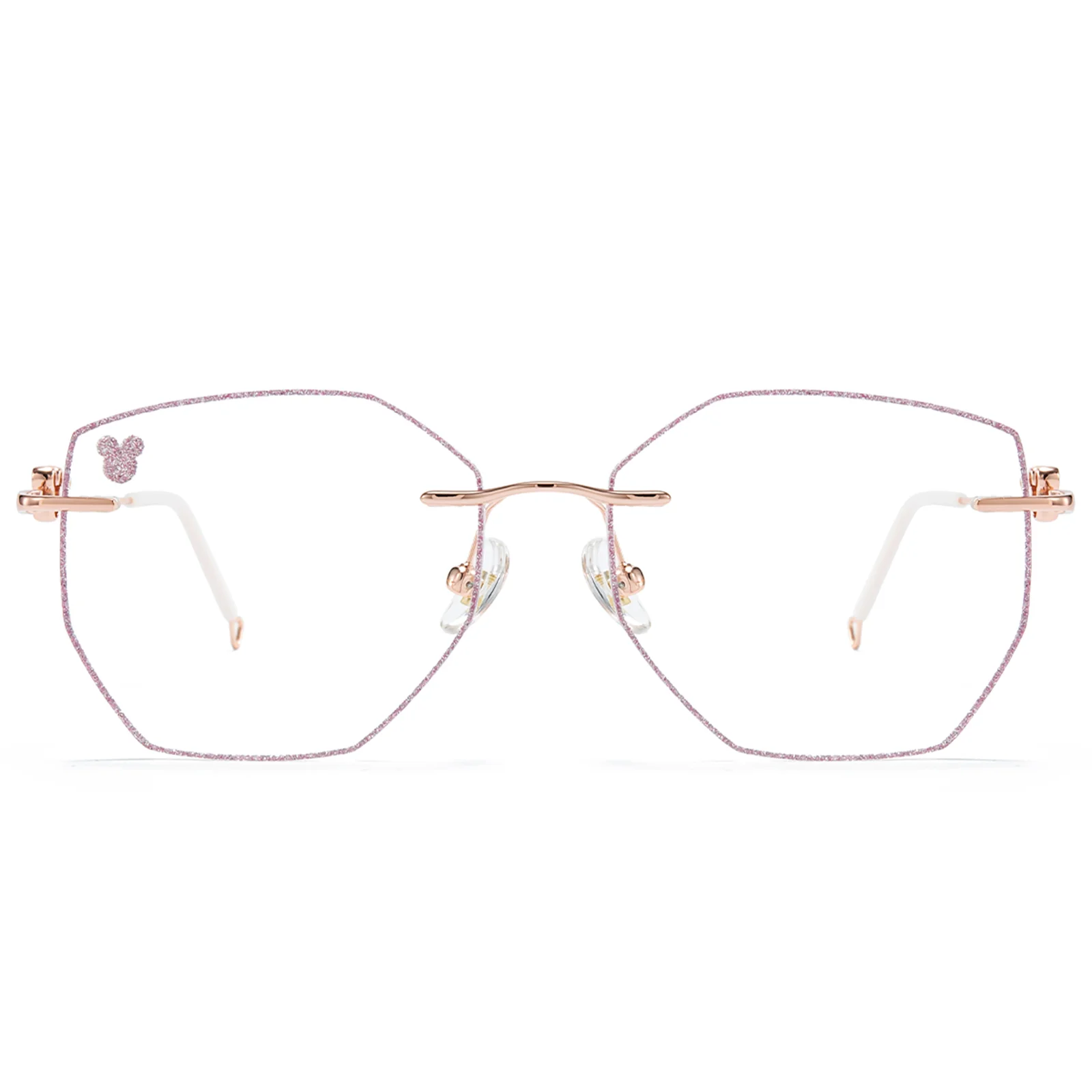 Mina Eyeglasses - Image 14
