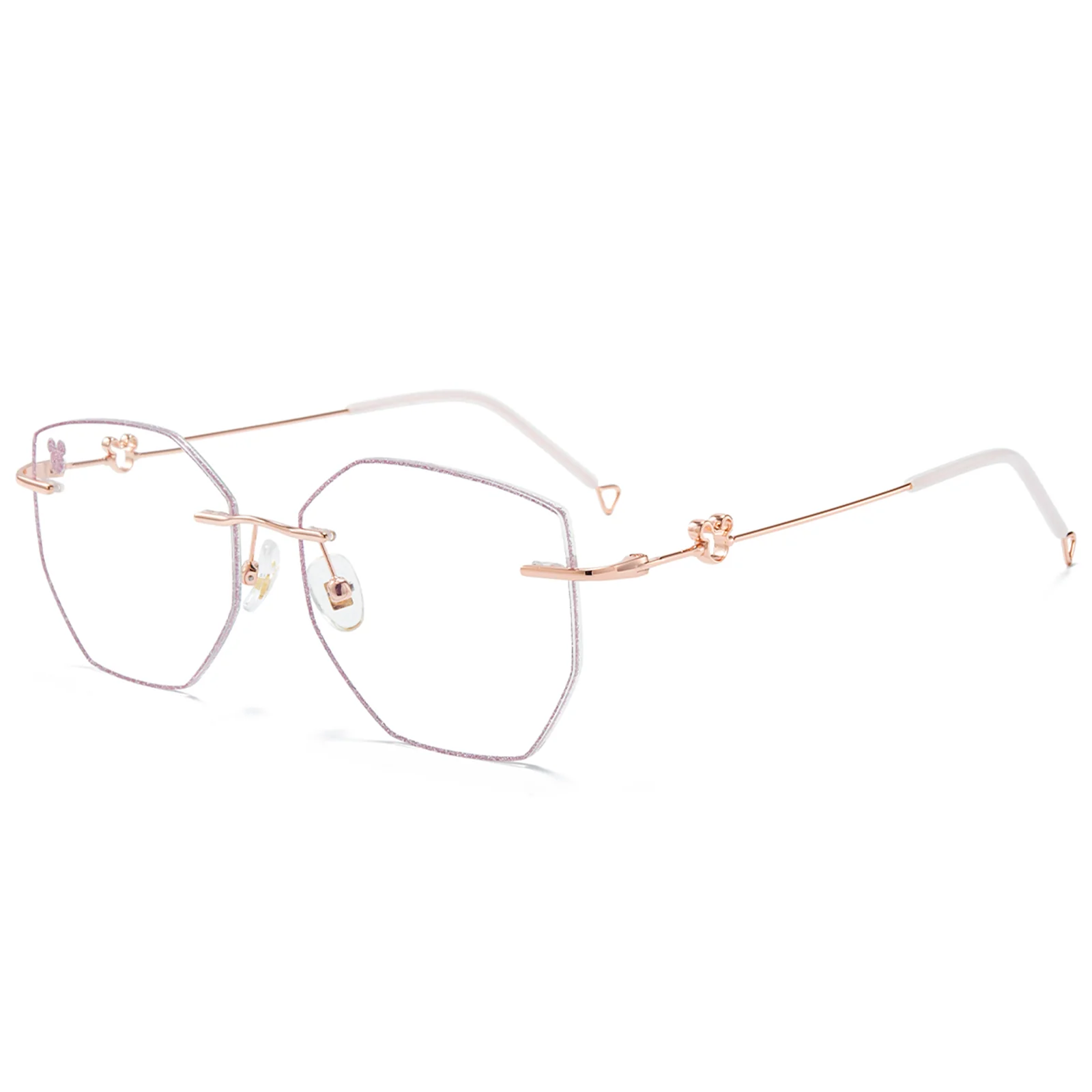 Mina Eyeglasses - Image 15