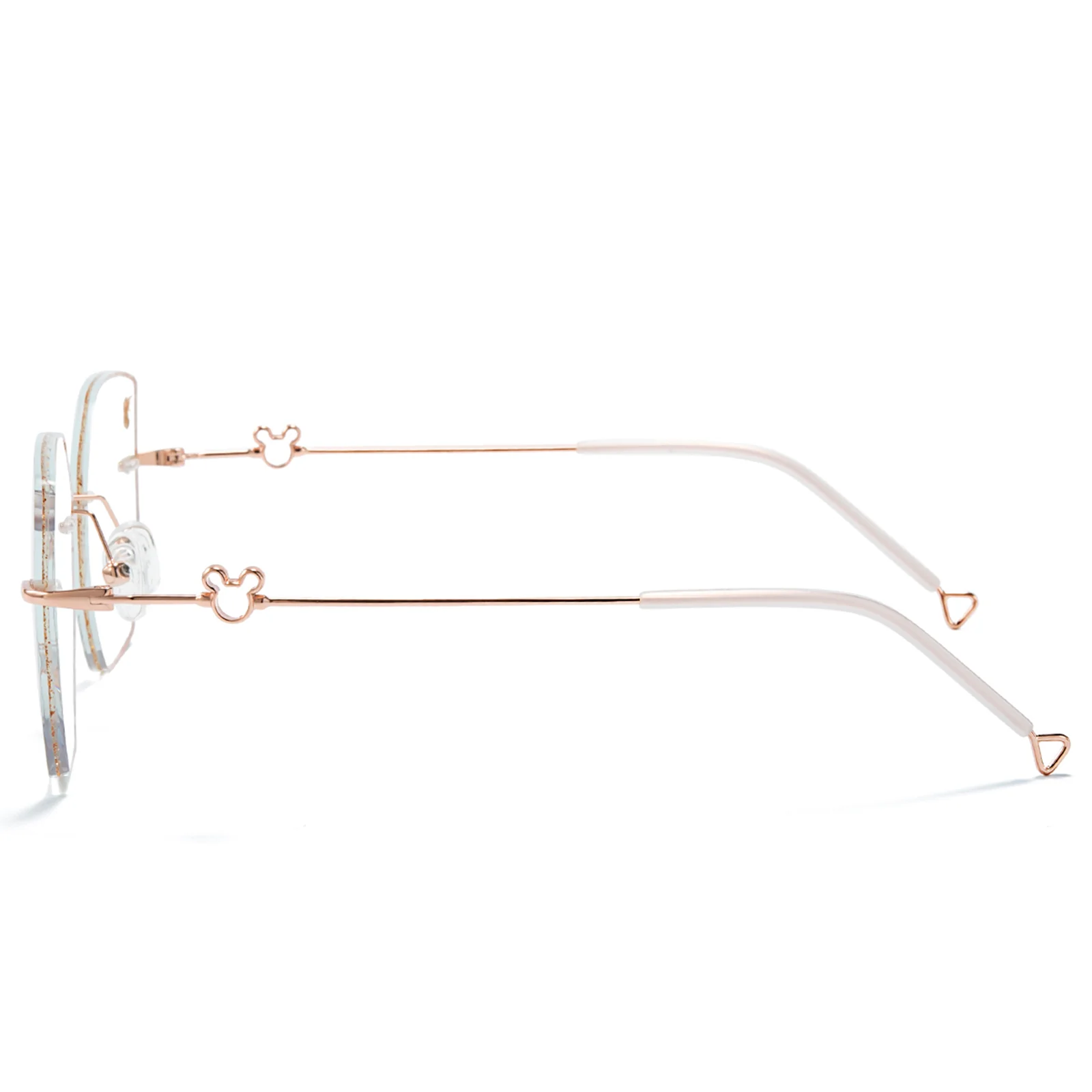 Mina Eyeglasses - Image 8