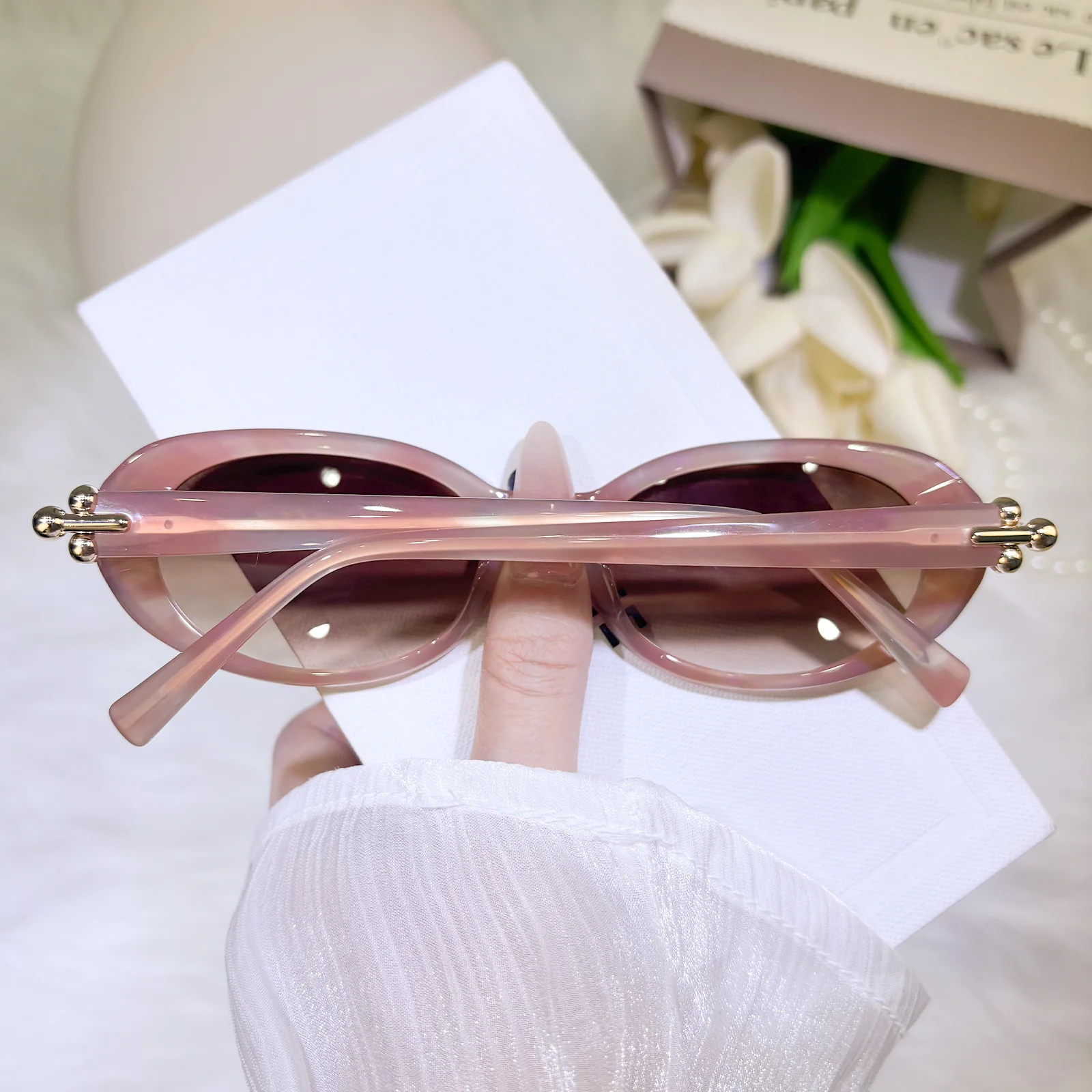 Mishy Sunglasses - Image 2