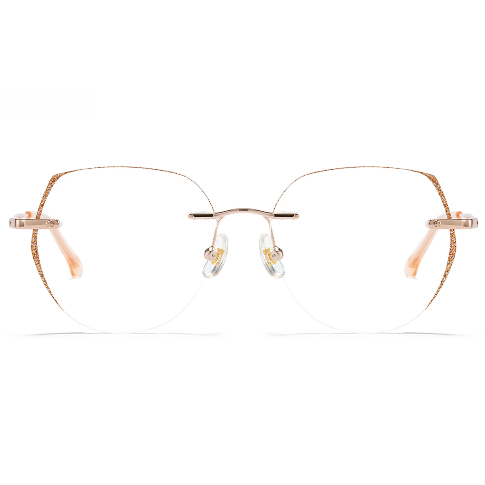 Natasha Eyeglasses - Image 13