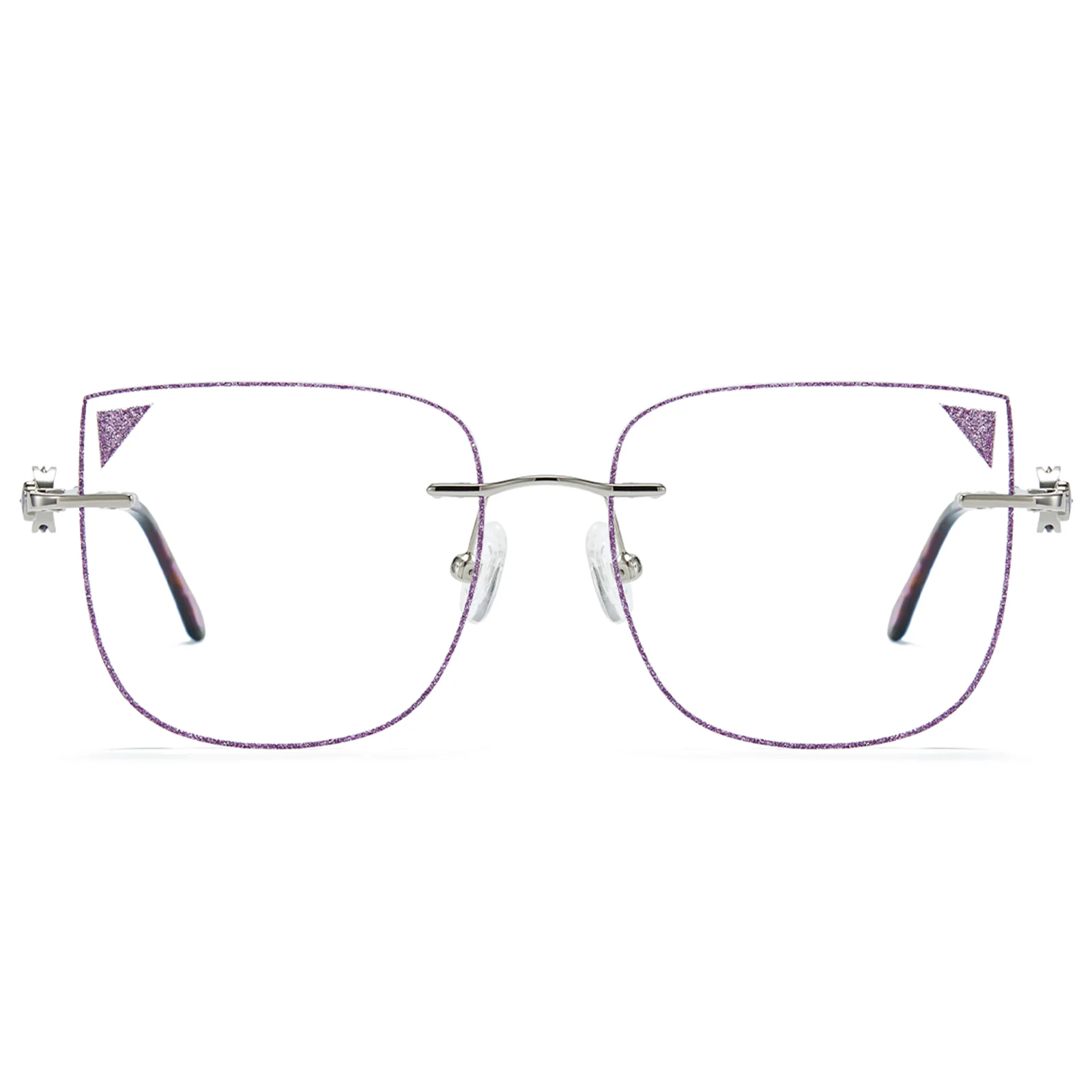 Neko Eyeglasses - Image 12
