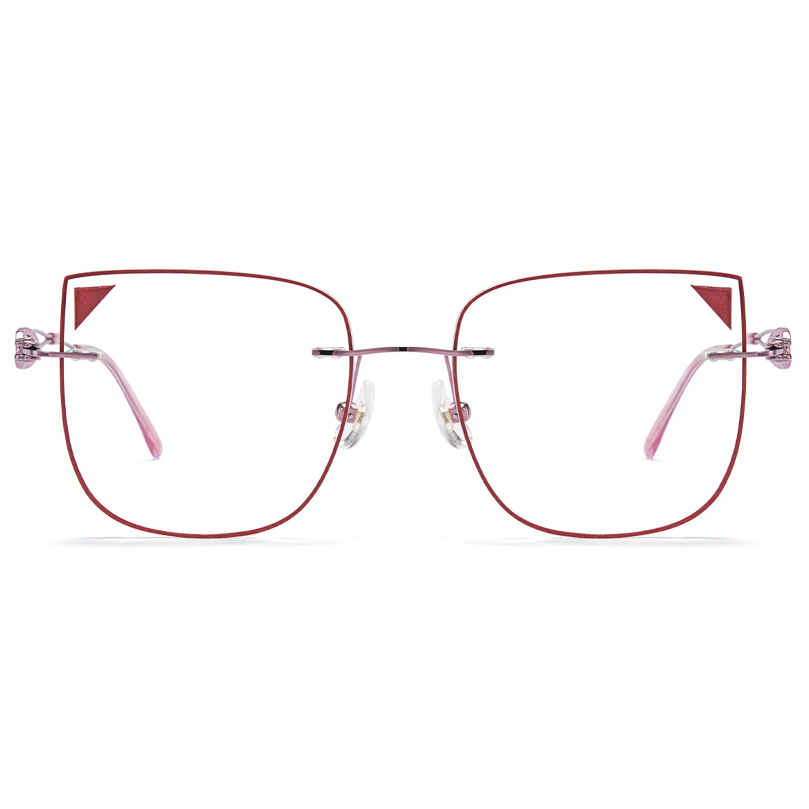 Neko Eyeglasses - Image 22