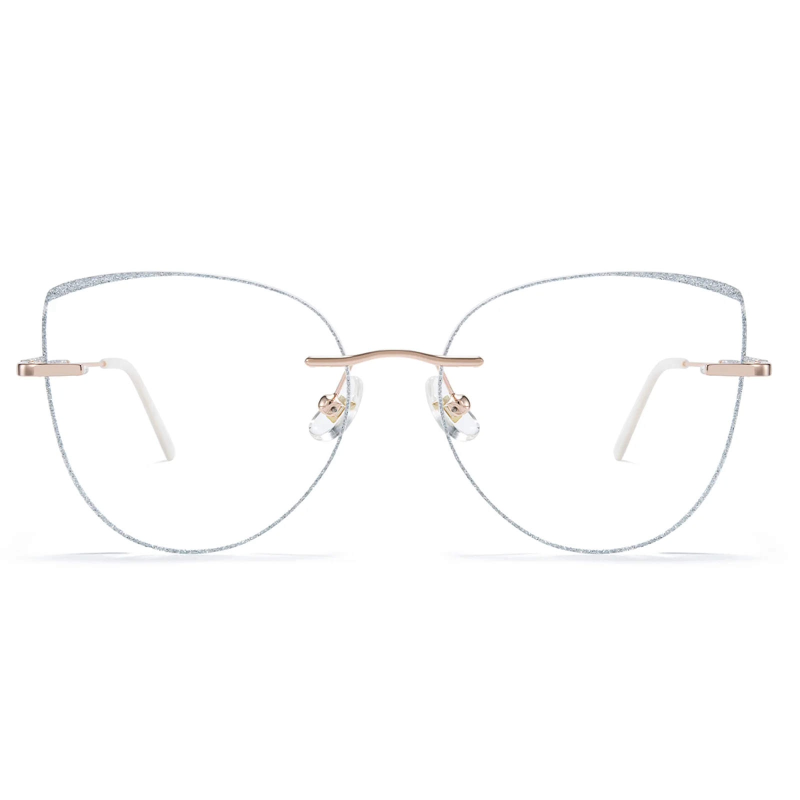 Nina Eyeglasses - Image 21