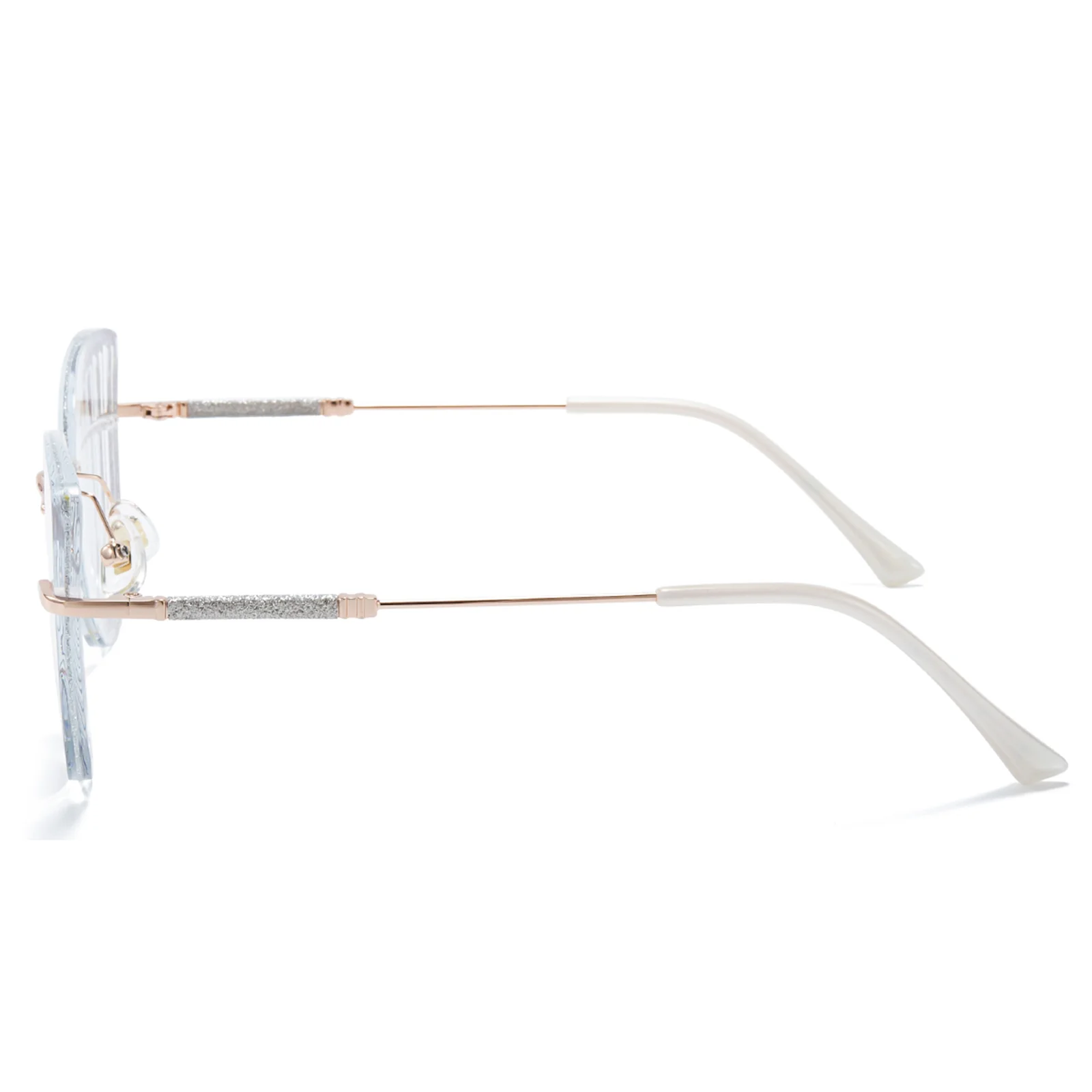 Nina Eyeglasses - Image 23