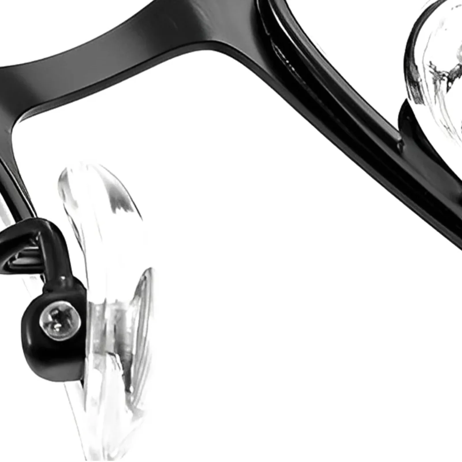Noah Eyeglasses - Image 3