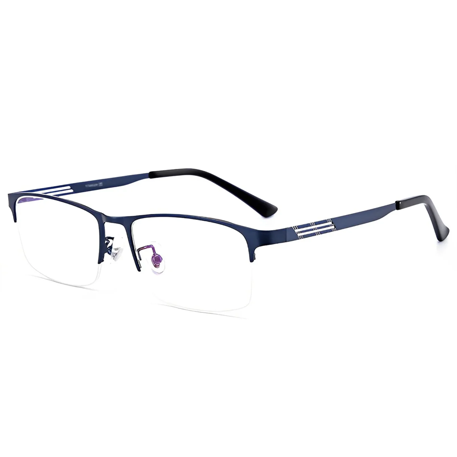 Noah Eyeglasses - Image 5