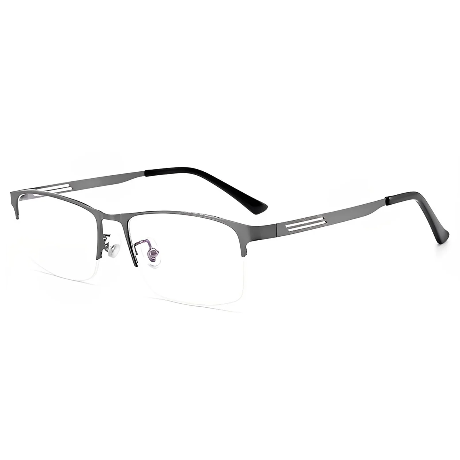 Noah Eyeglasses - Image 7