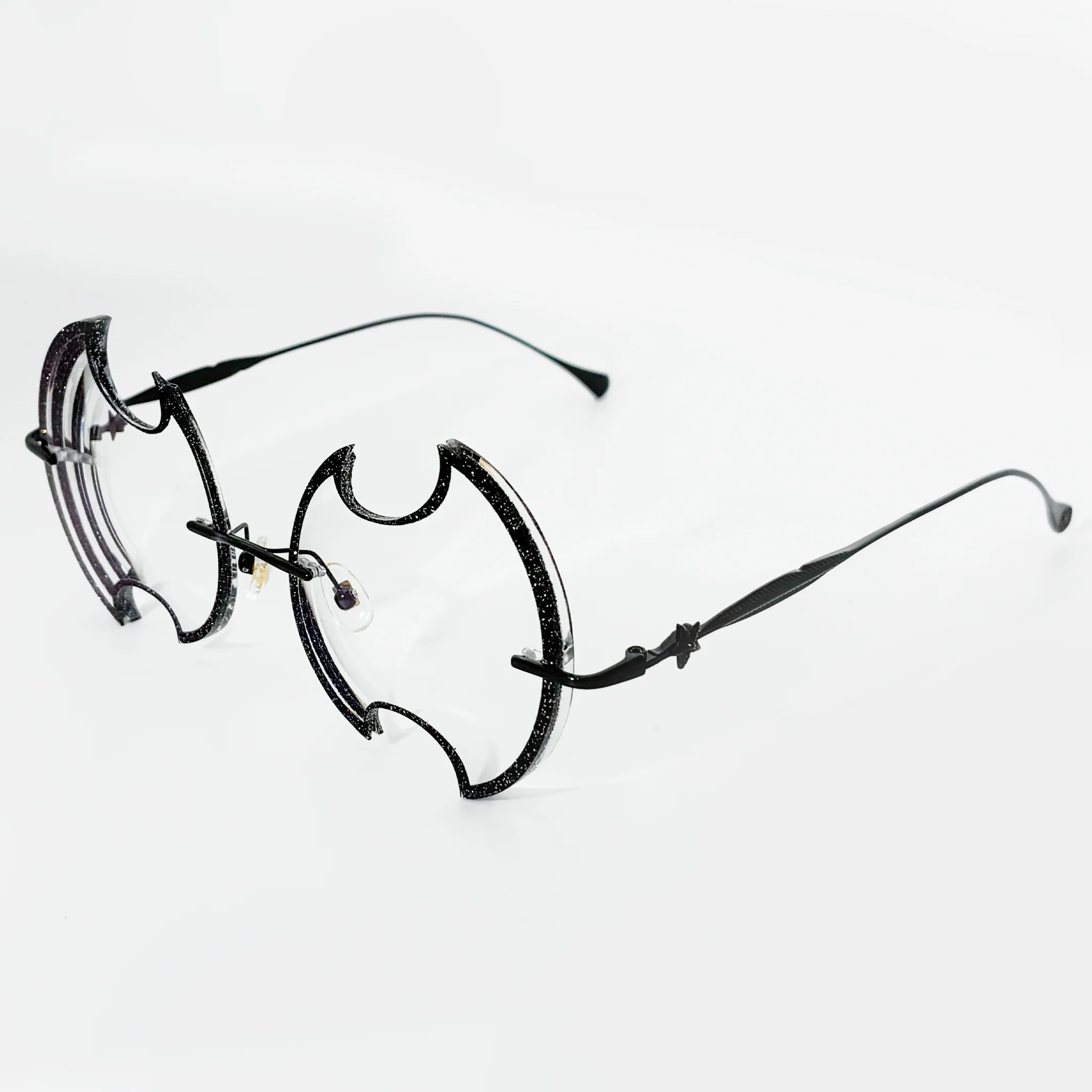 Nocte Eyeglasses - Image 10