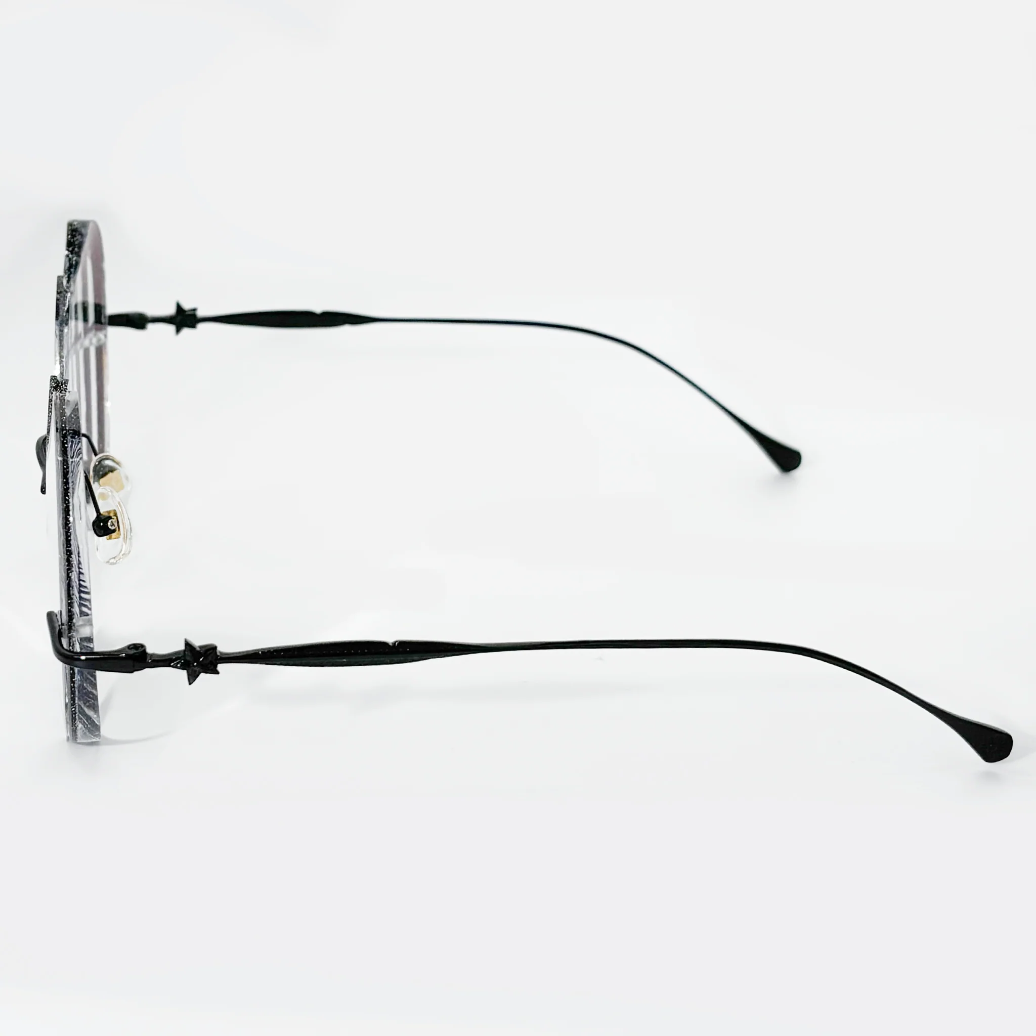 Nocte Eyeglasses - Image 11