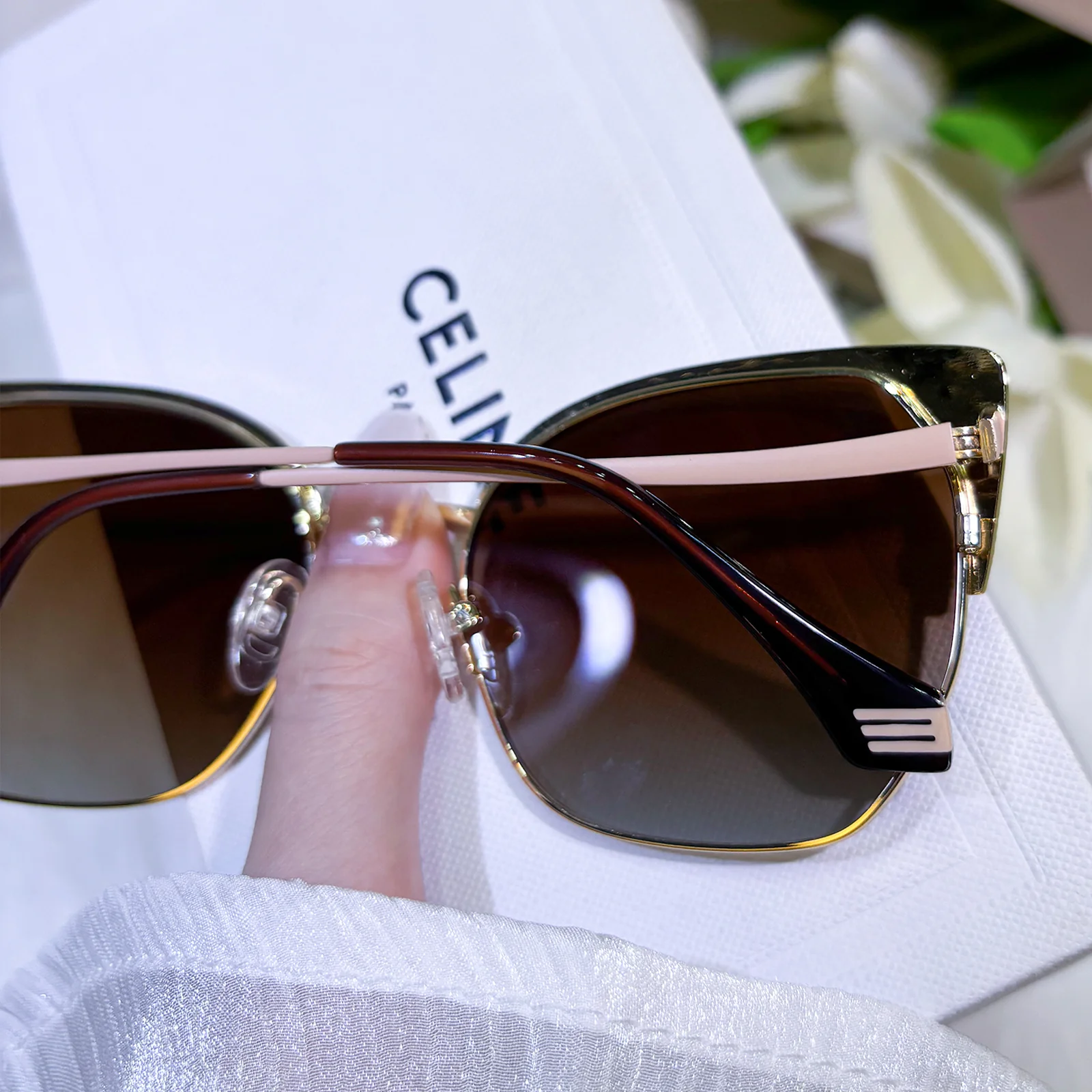 Novy Sunglasses - Image 13