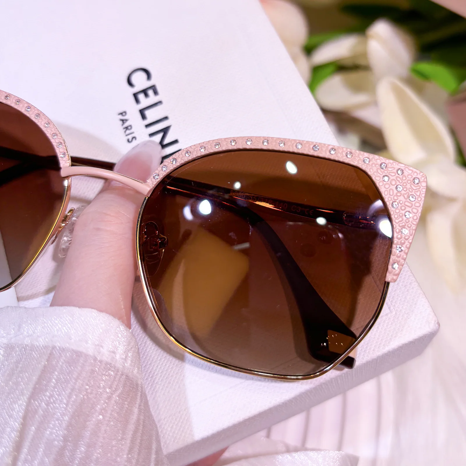 Novy Sunglasses - Image 14