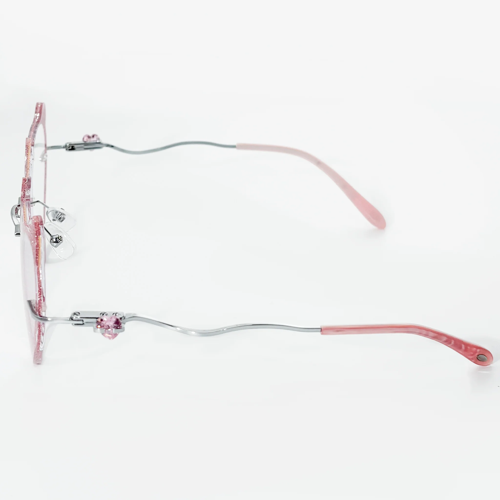 Nox Eyeglasses - Image 10
