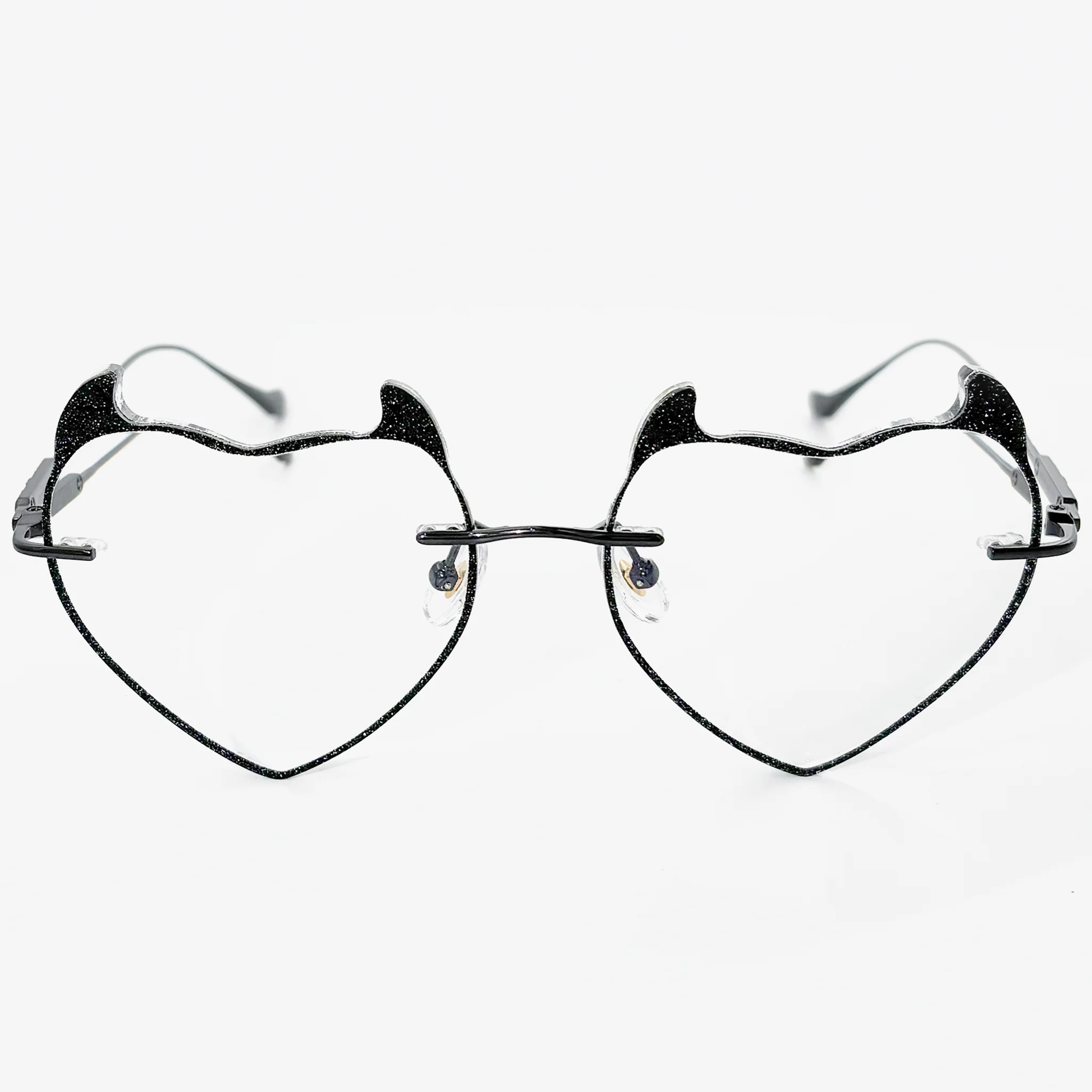 Nox Eyeglasses - Image 30