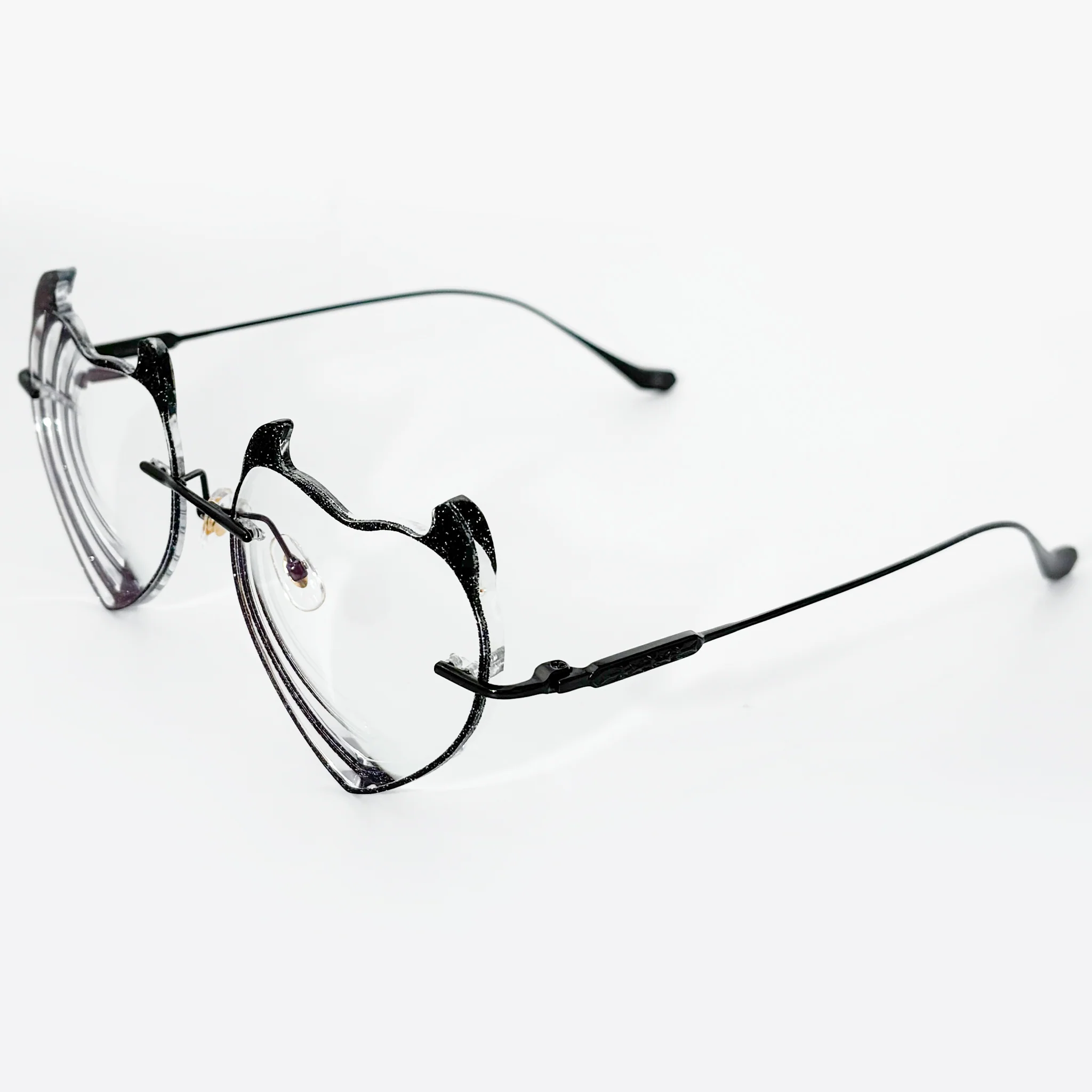 Nox Eyeglasses - Image 31