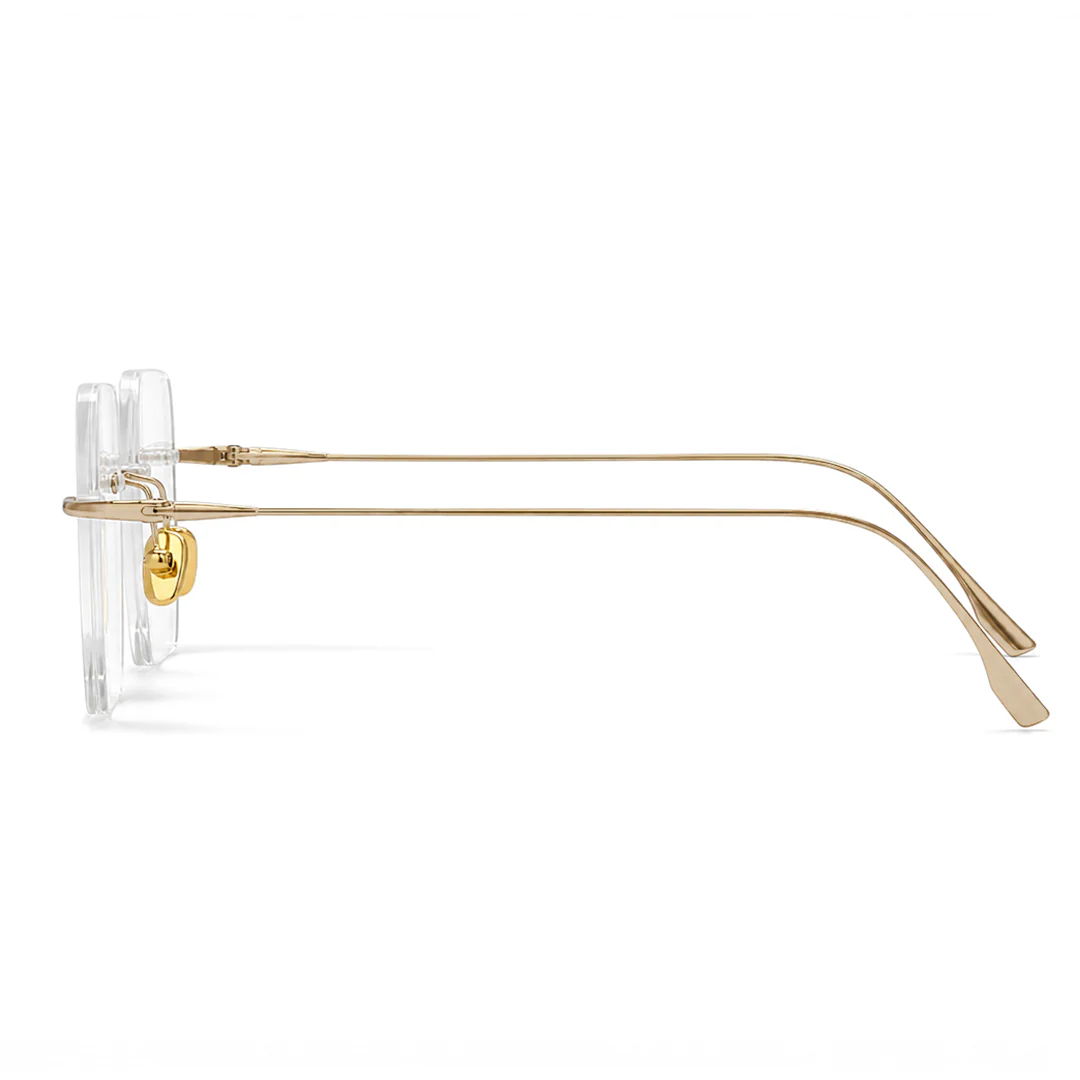 Olivia Eyeglasses - Image 12