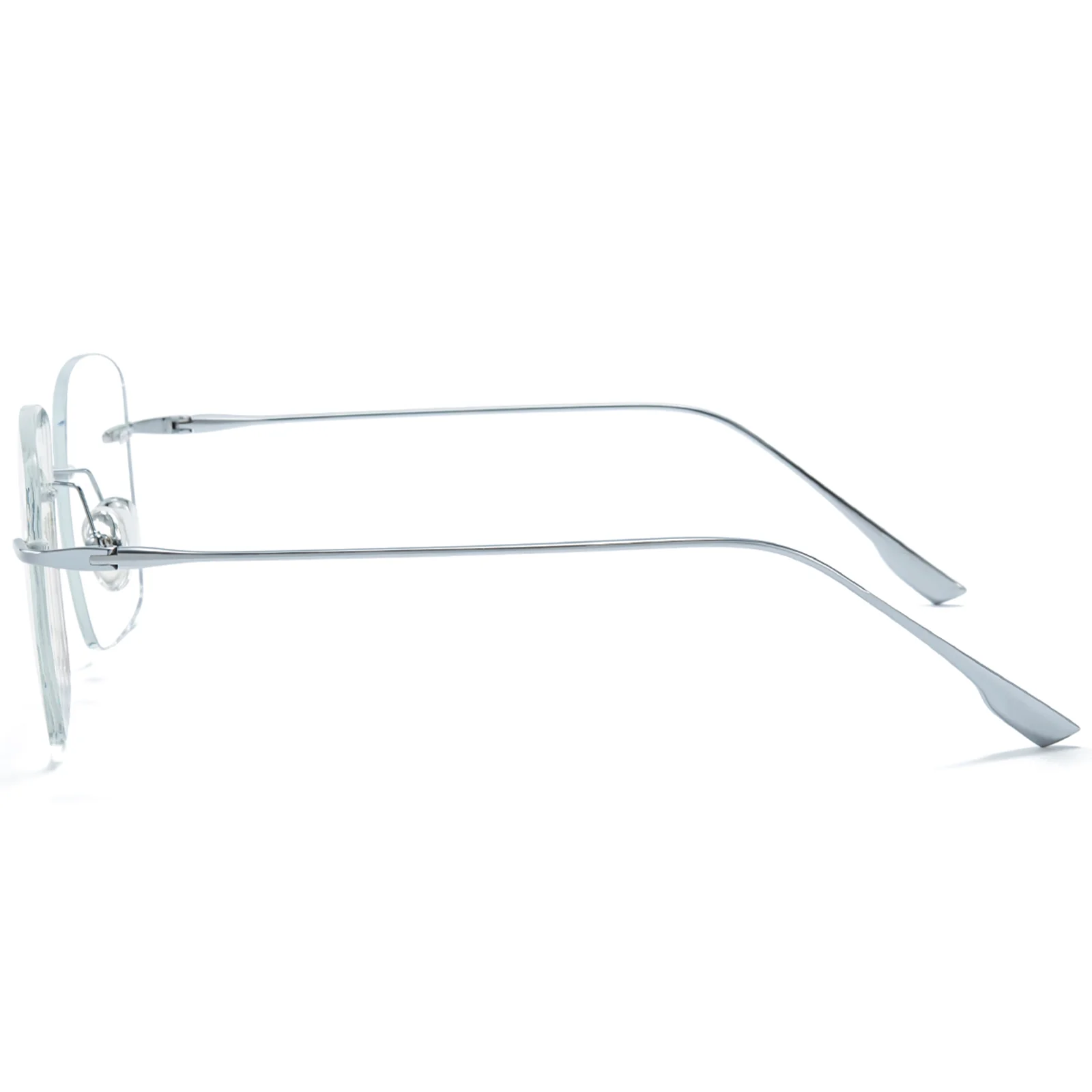 Olivia Eyeglasses - Image 22