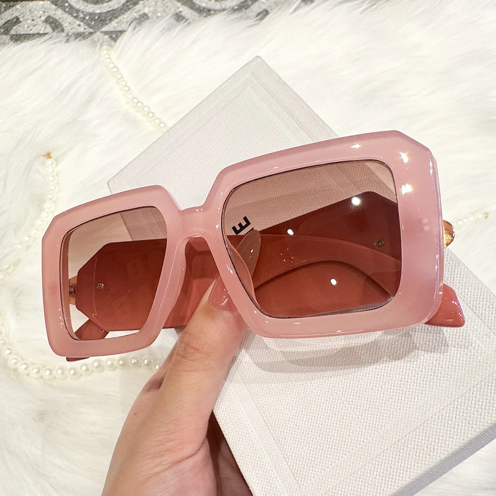 Ophira Sunglasses - Image 10