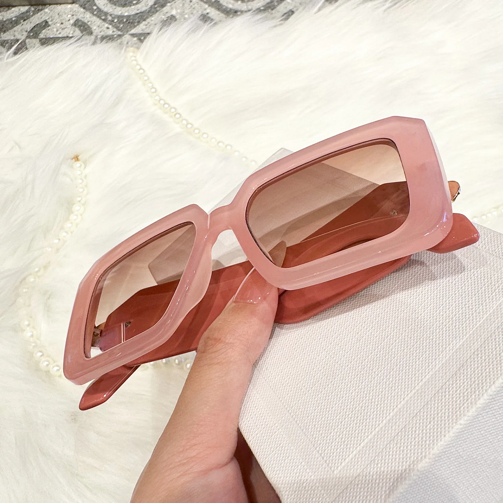 Ophira Sunglasses - Image 11