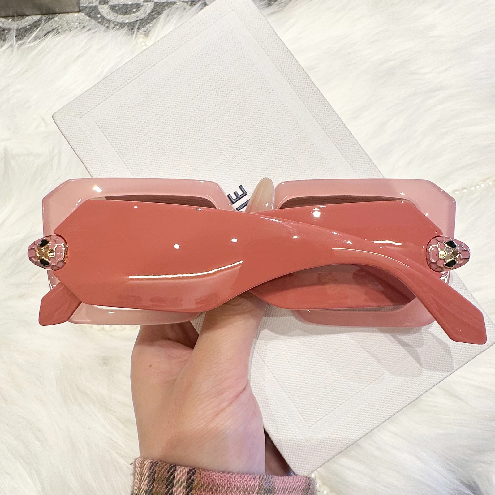 Ophira Sunglasses - Image 12