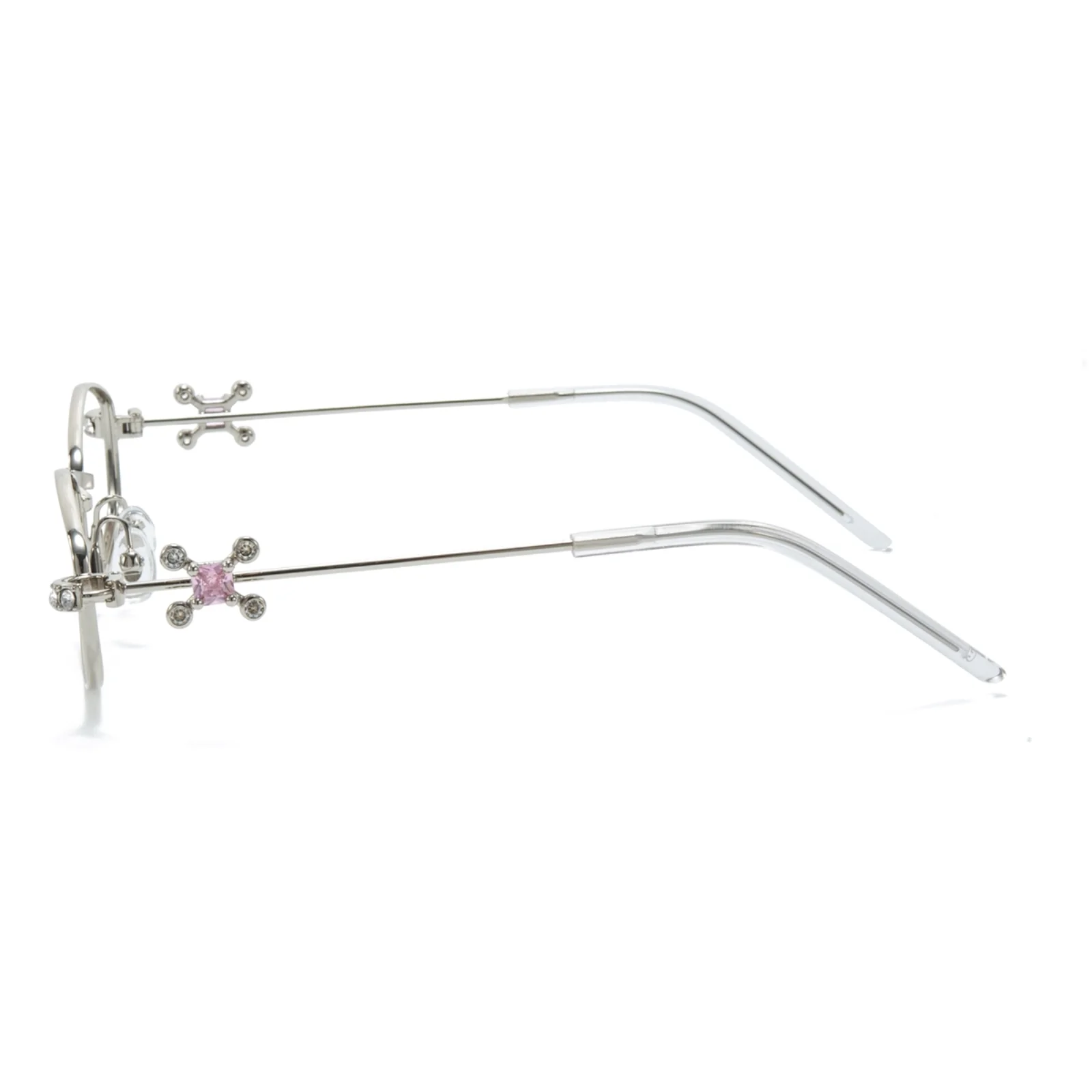 Ottilie Eyeglasses - Image 10