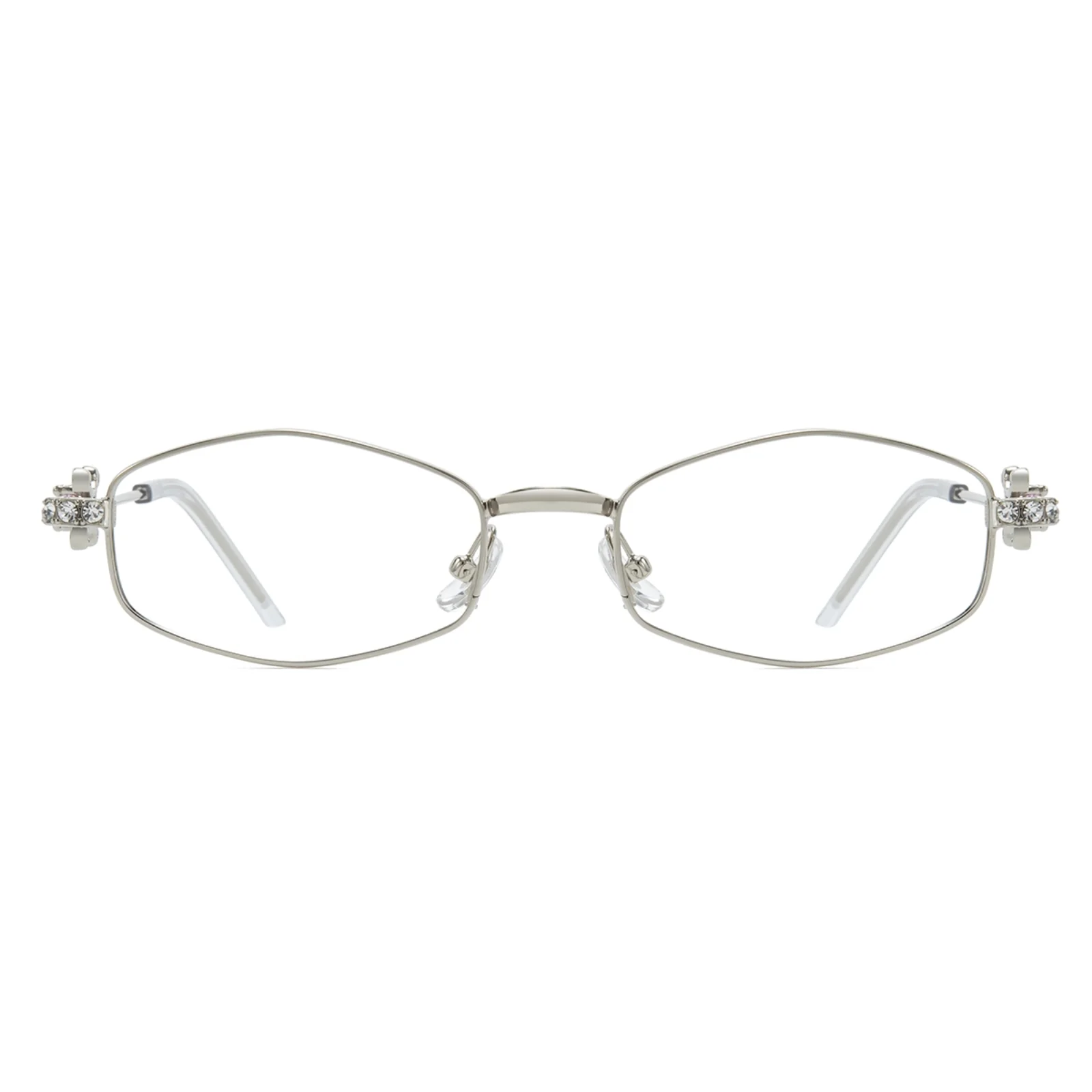 Ottilie Eyeglasses - Image 9